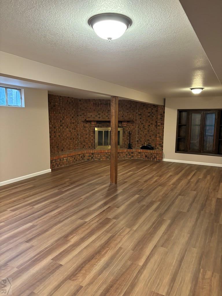 27118 S Road Pueblo, CO 81006 - Photo 26 of 43 Gallery Image 26