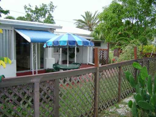 605 Southwest Channel Avenue Stuart, FL 34994 - Photo 2 of 5 Additional Photo