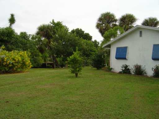605 Southwest Channel Avenue Stuart, FL 34994 - Photo 3 of 5 Additional Photo