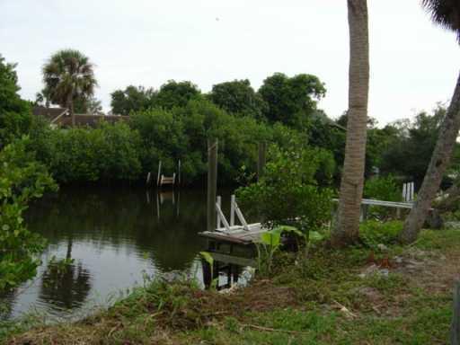 605 Southwest Channel Avenue Stuart, FL 34994 - Photo 4 of 5 Additional Photo