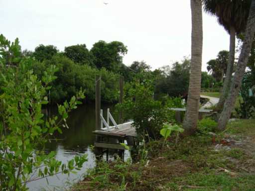605 Southwest Channel Avenue Stuart, FL 34994 - Photo 5 of 5 Additional Photo