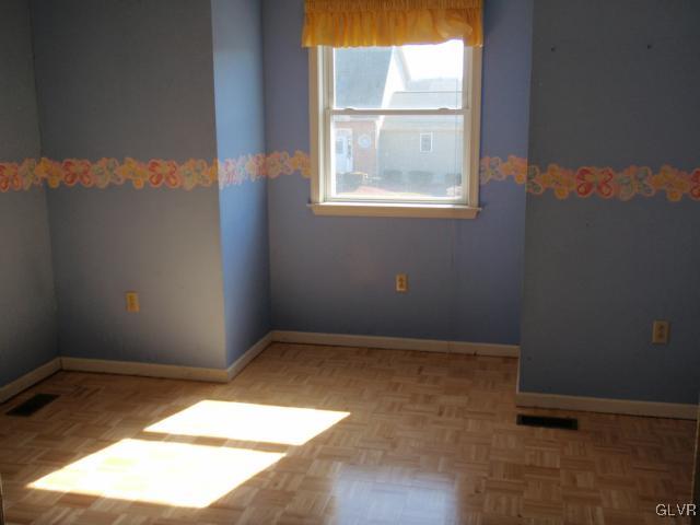 207 Stephanie Drive Easton, PA 18045 - Photo 13 of 15 BR2