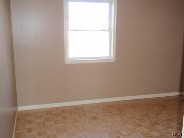 207 Stephanie Drive Easton, PA 18045 - Photo 14 of 15 BR3