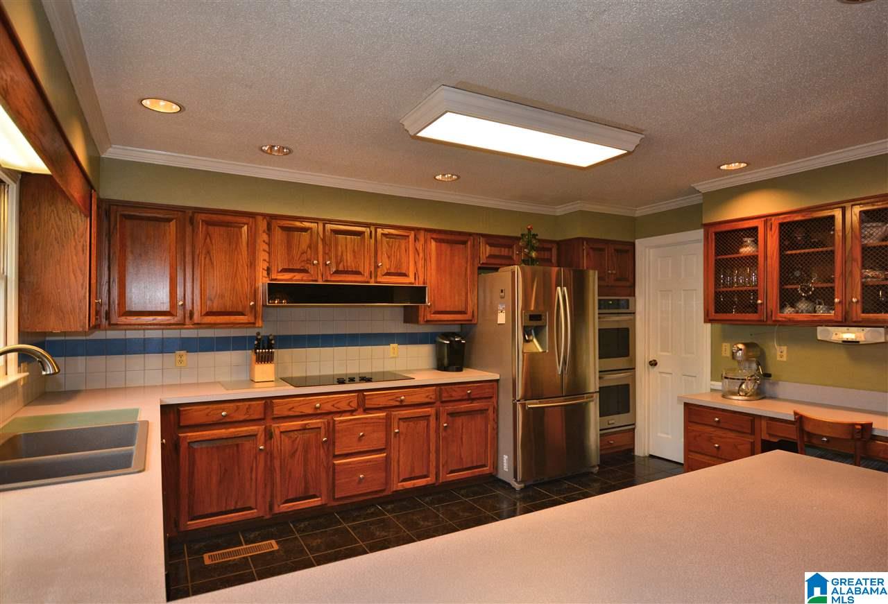 2428 Brook Run Birmingham, AL 35244 - Photo 19 of 50