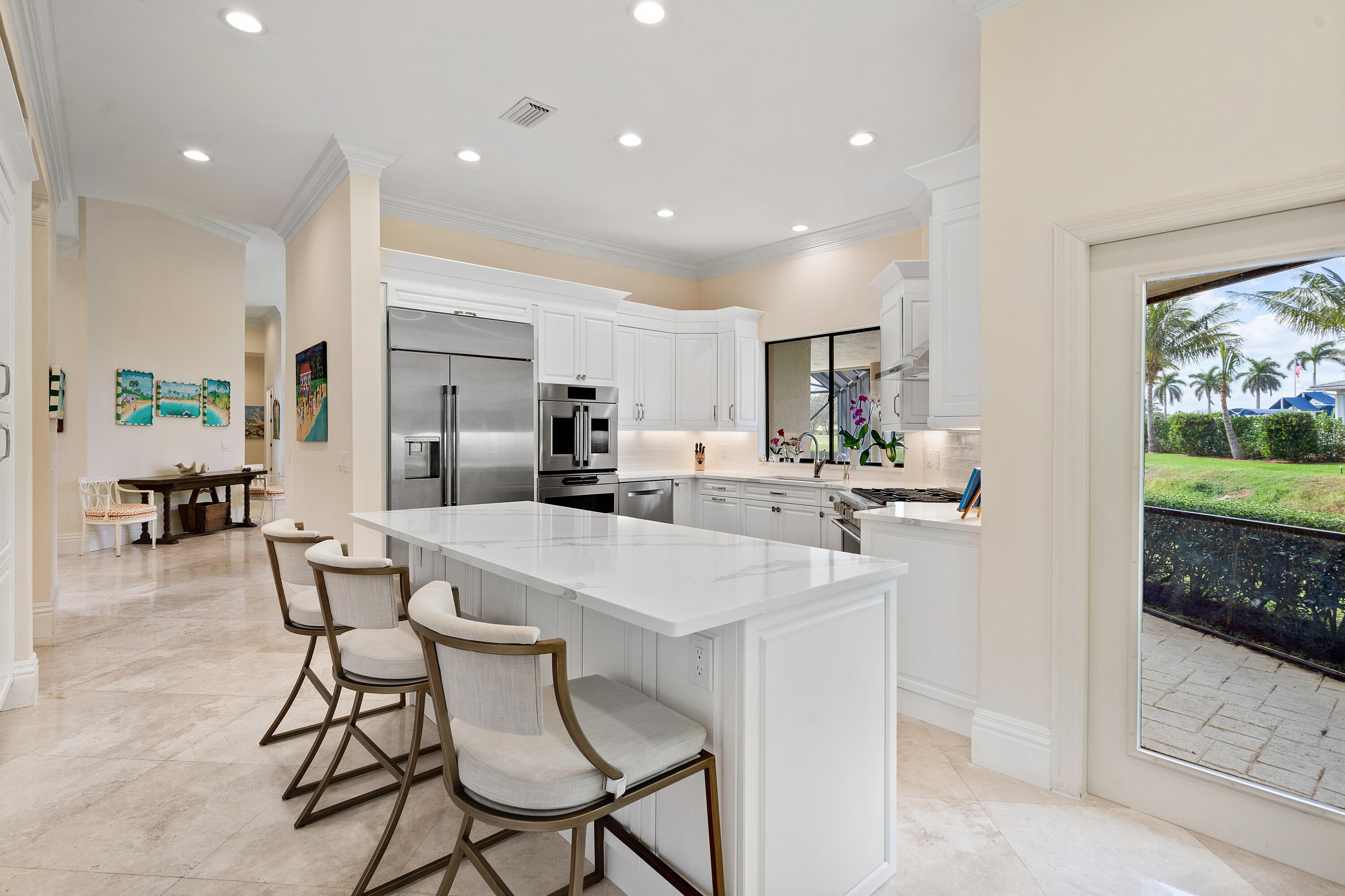 12077 Odyssey Road Boynton Beach, FL 33436 - Photo 11 of 44 015-12077OdysseyRoad-BoyntonBeach-FL-334