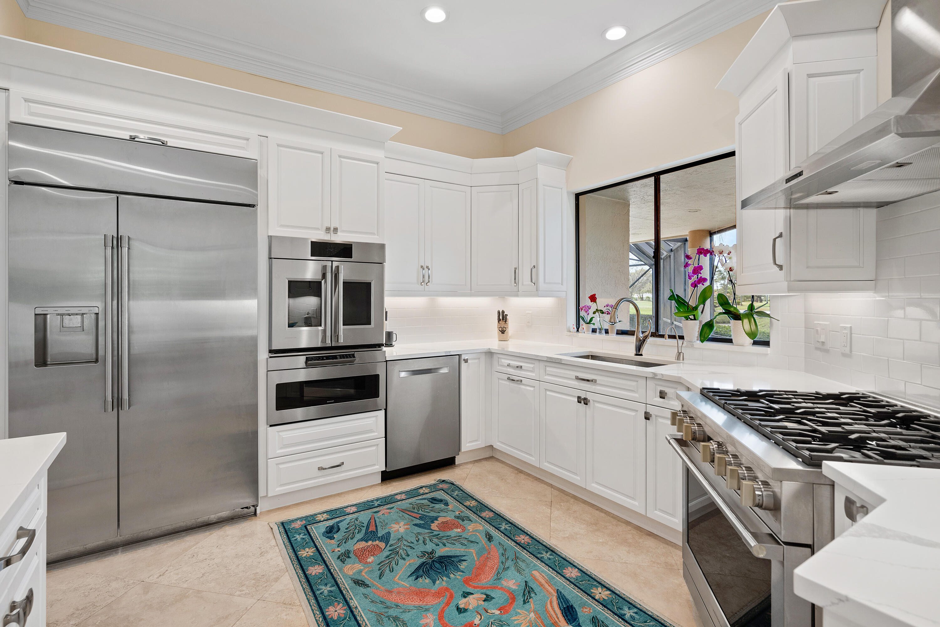 12077 Odyssey Road Boynton Beach, FL 33436 - Photo 12 of 44 016-12077OdysseyRoad-BoyntonBeach-FL-334