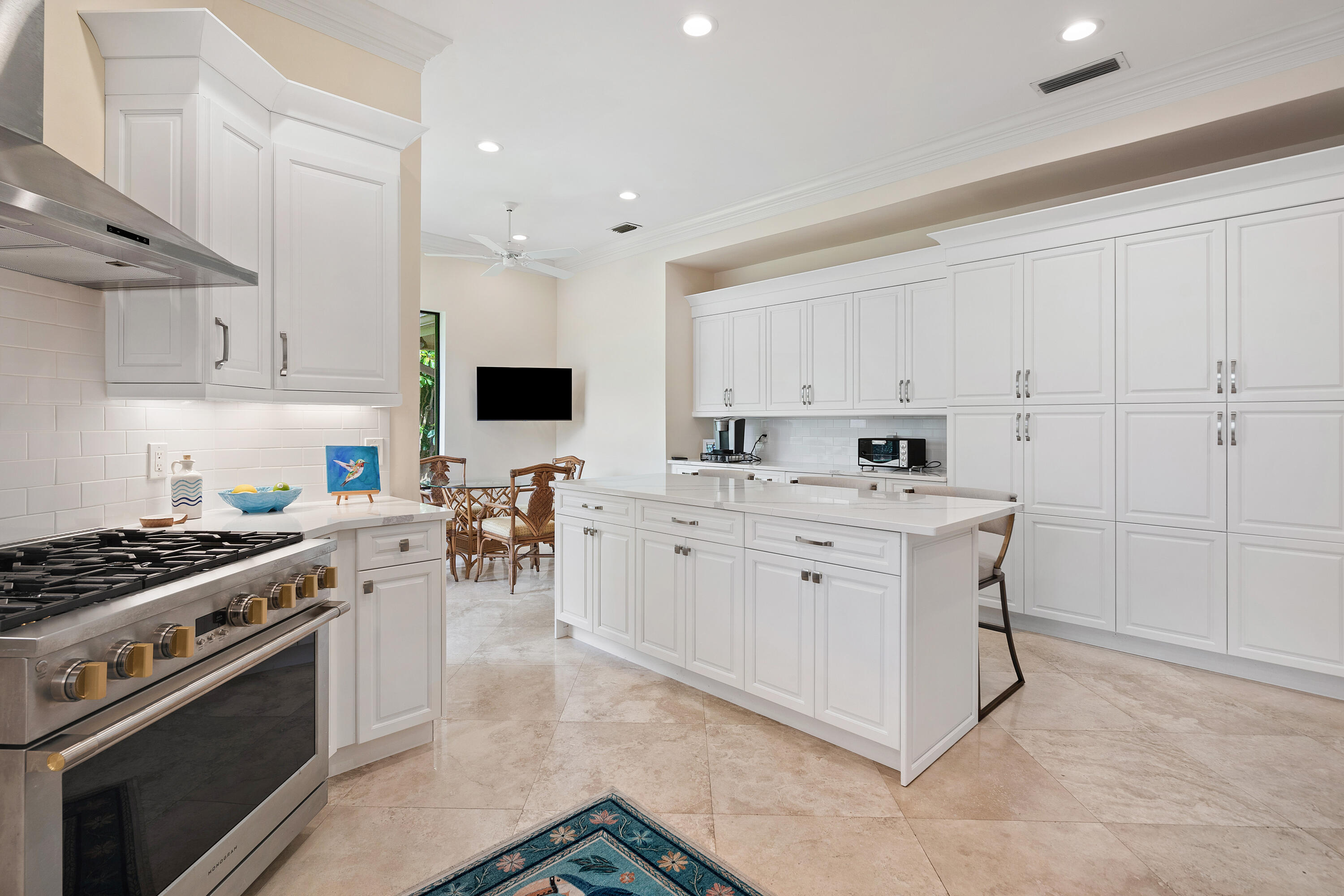 12077 Odyssey Road Boynton Beach, FL 33436 - Photo 13 of 44 014-12077OdysseyRoad-BoyntonBeach-FL-334