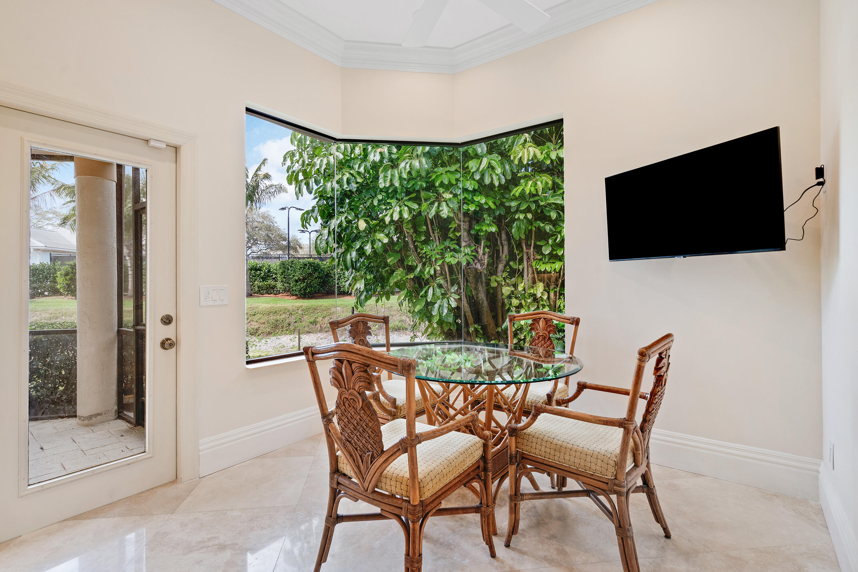 12077 Odyssey Road Boynton Beach, FL 33436 - Photo 14 of 44 017-12077OdysseyRoad-BoyntonBeach-FL-334