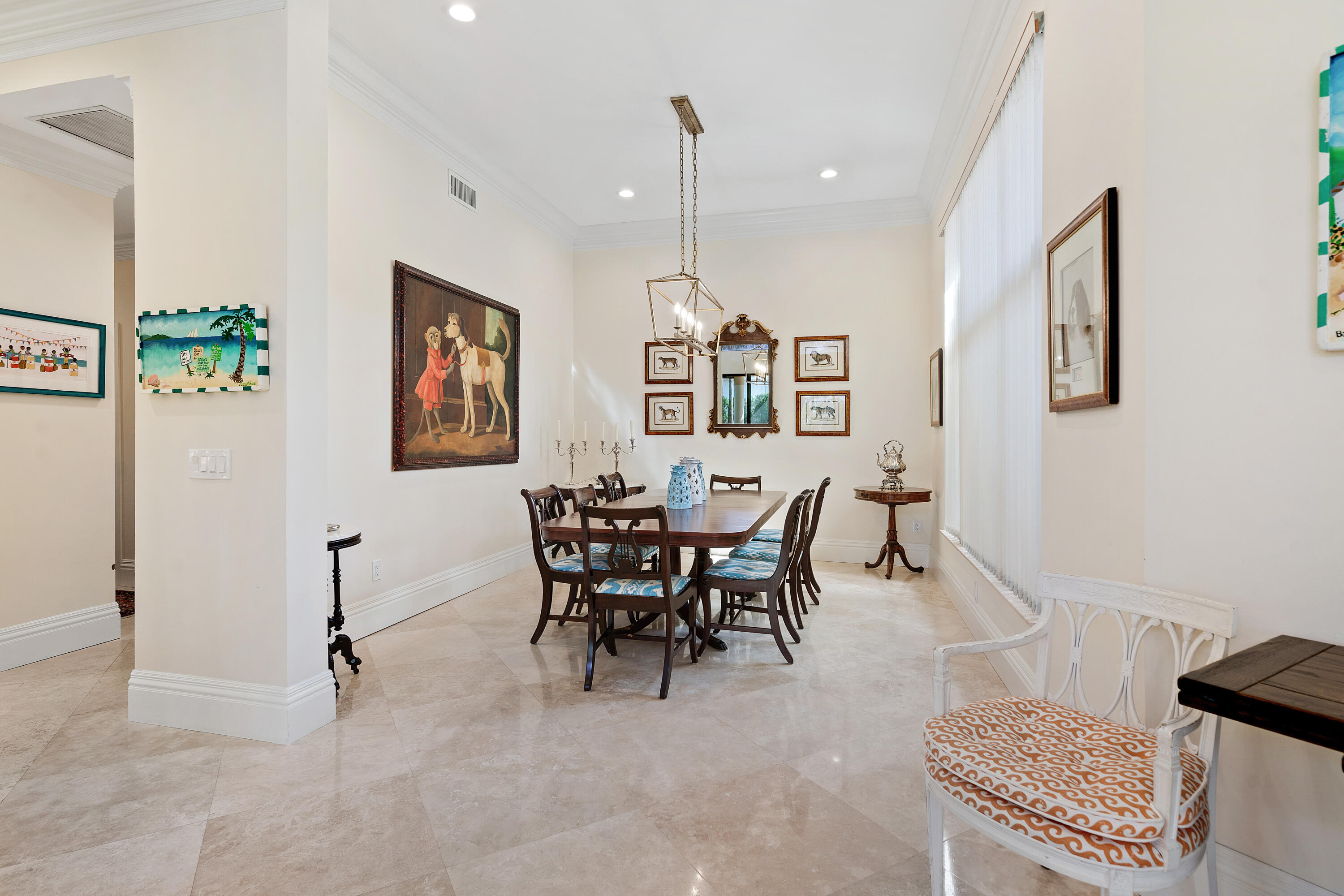 12077 Odyssey Road Boynton Beach, FL 33436 - Photo 15 of 44 018-12077OdysseyRoad-BoyntonBeach-FL-334