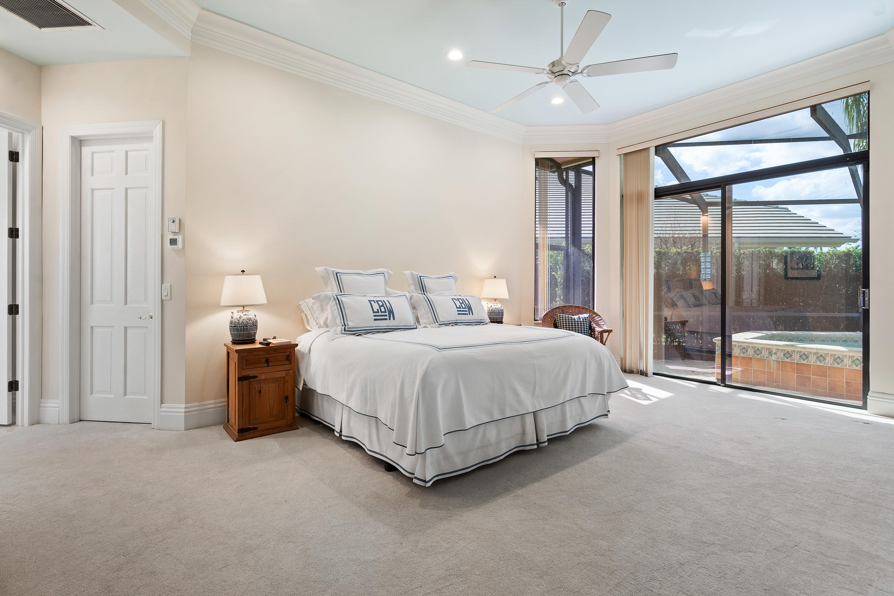 12077 Odyssey Road Boynton Beach, FL 33436 - Photo 16 of 44 023-12077OdysseyRoad-BoyntonBeach-FL-334