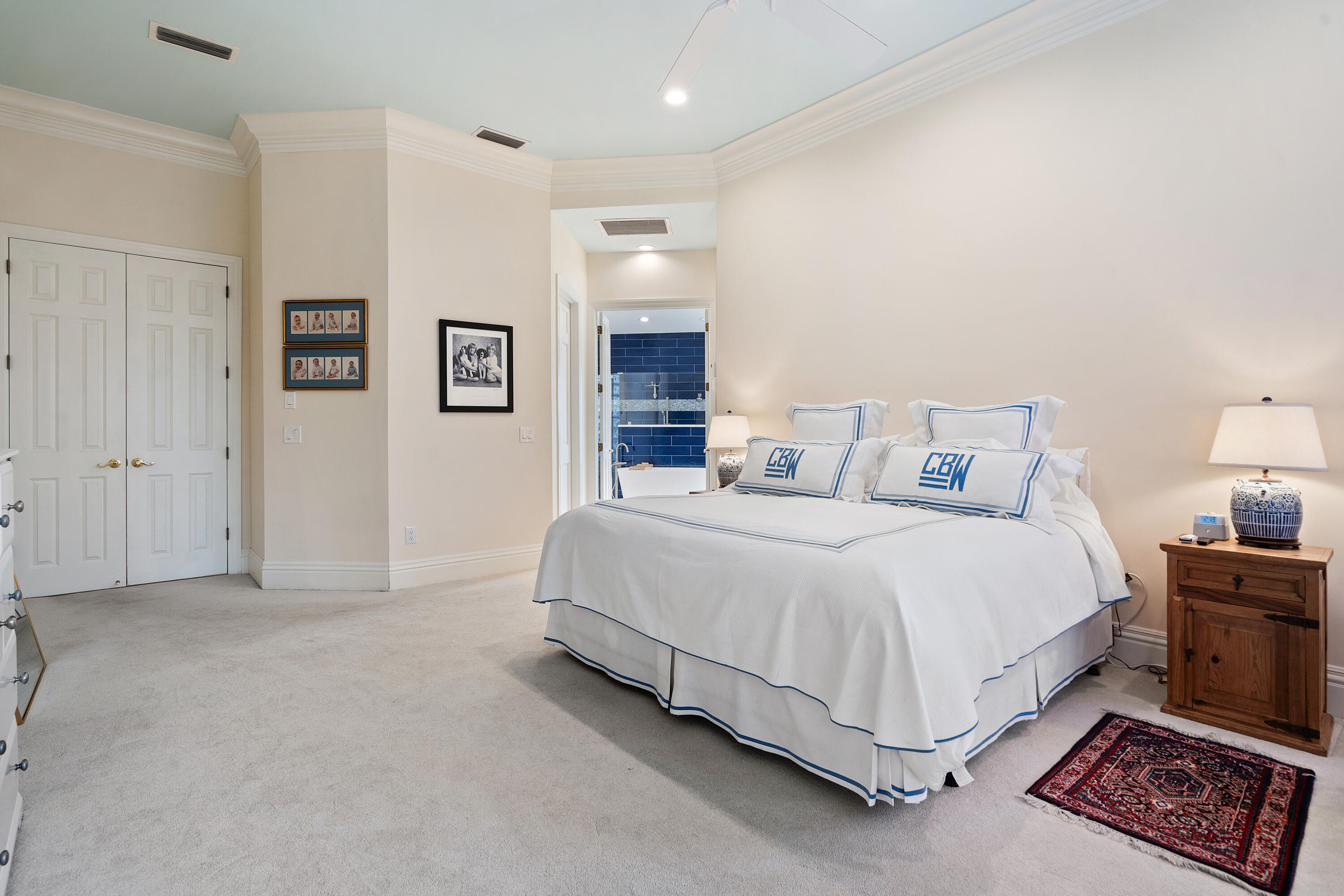 12077 Odyssey Road Boynton Beach, FL 33436 - Photo 17 of 44 022-12077OdysseyRoad-BoyntonBeach-FL-334