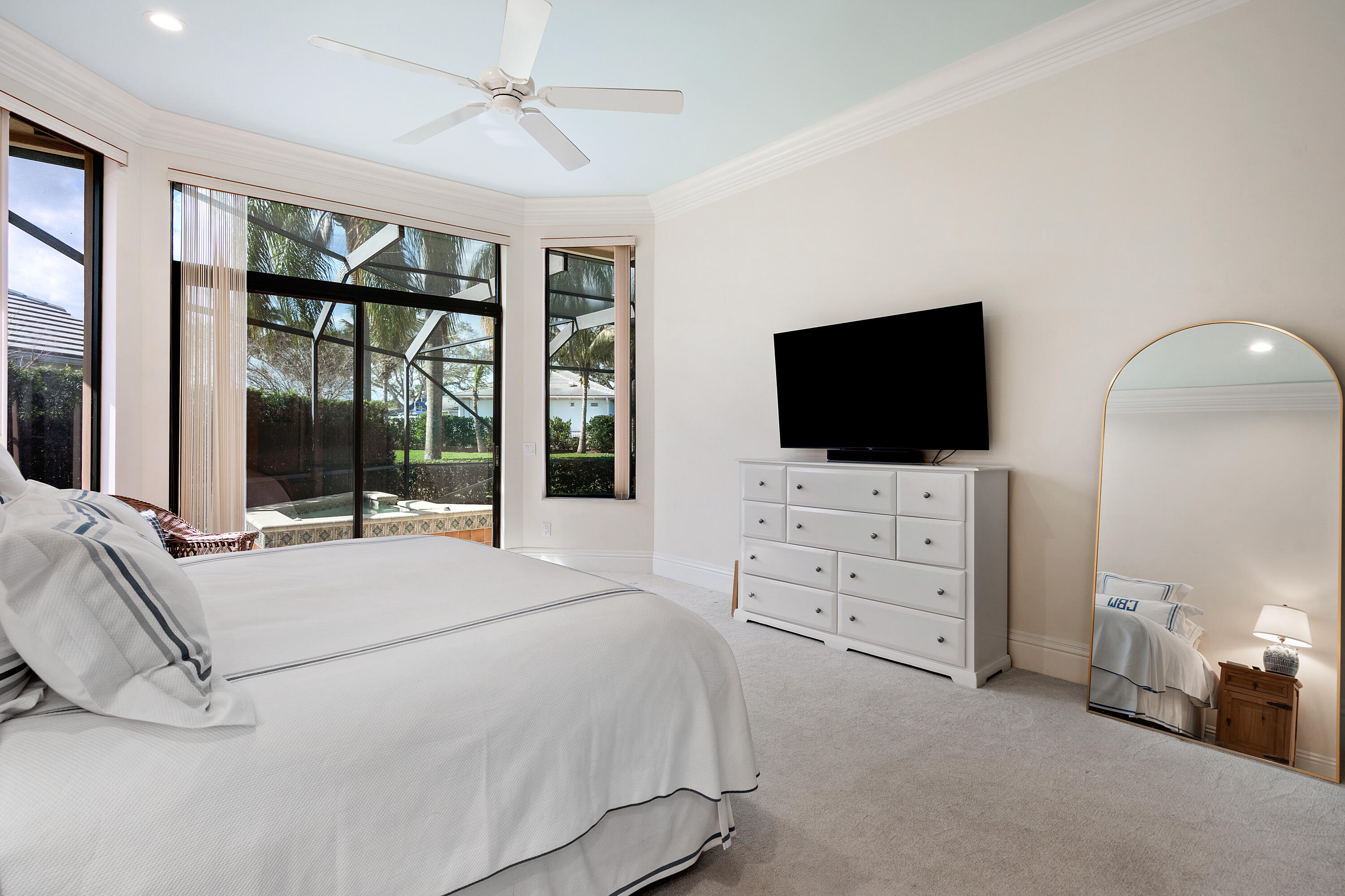 12077 Odyssey Road Boynton Beach, FL 33436 - Photo 18 of 44 024-12077OdysseyRoad-BoyntonBeach-FL-334