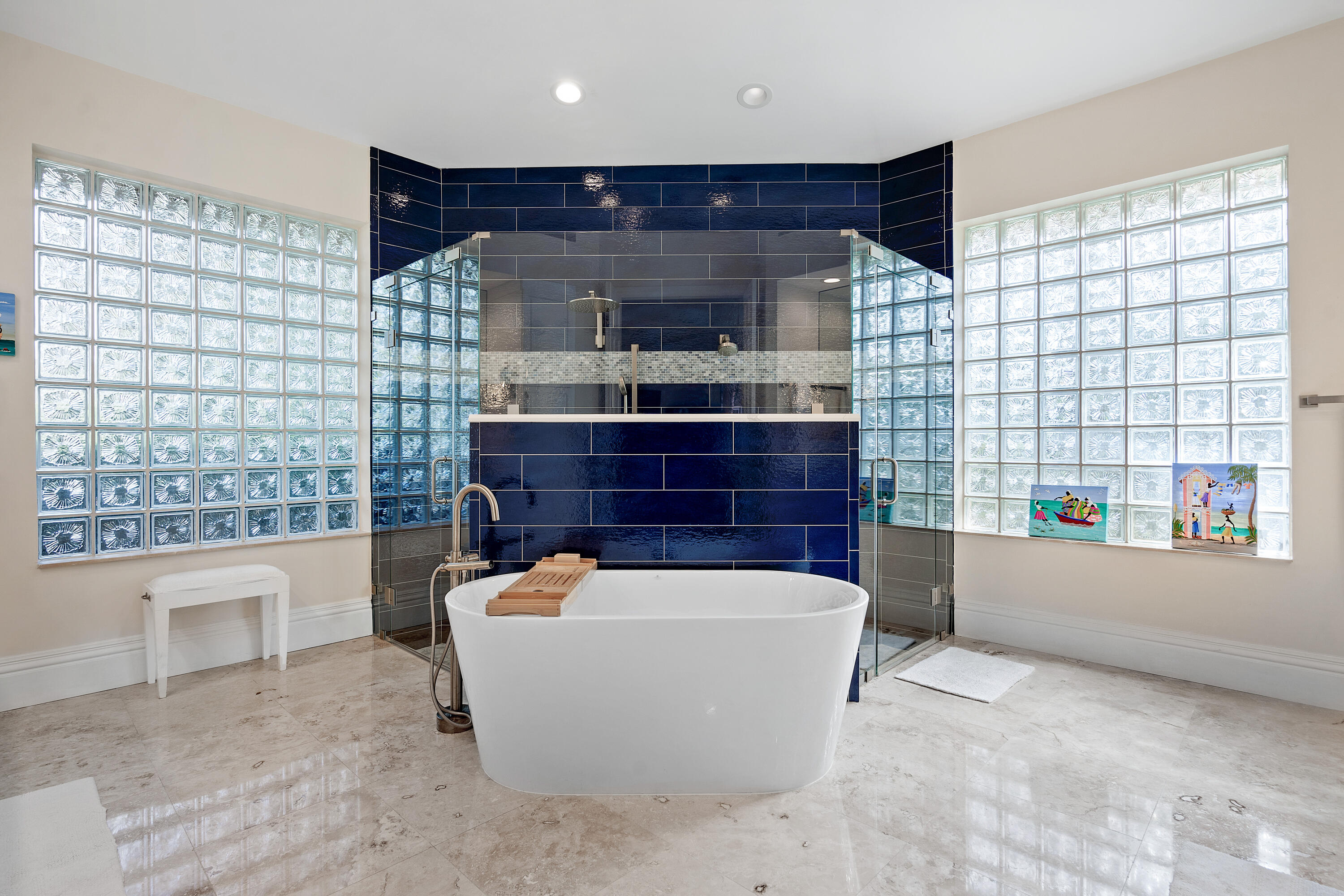 12077 Odyssey Road Boynton Beach, FL 33436 - Photo 19 of 44 025-12077OdysseyRoad-BoyntonBeach-FL-334