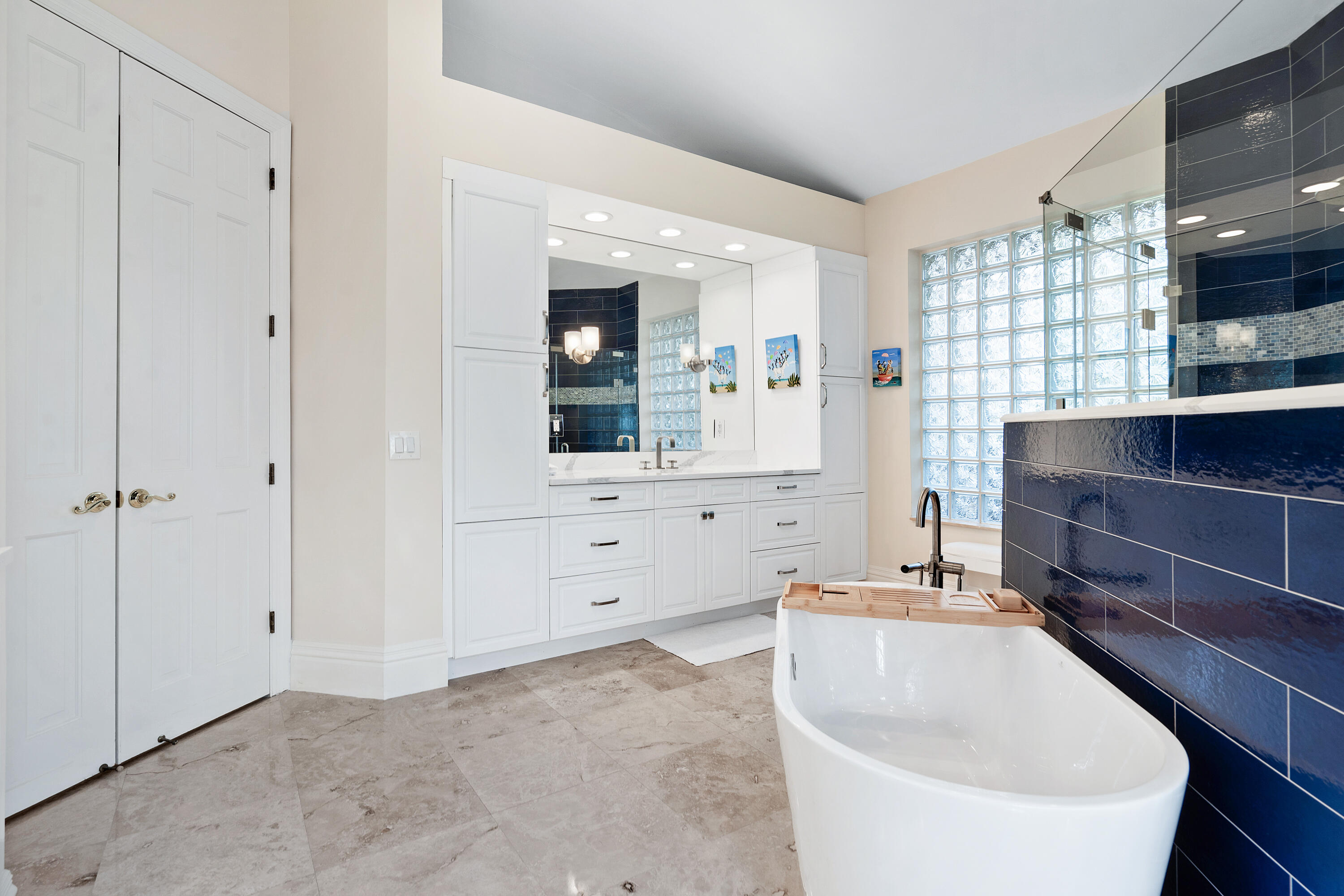 12077 Odyssey Road Boynton Beach, FL 33436 - Photo 20 of 44 026-12077OdysseyRoad-BoyntonBeach-FL-334