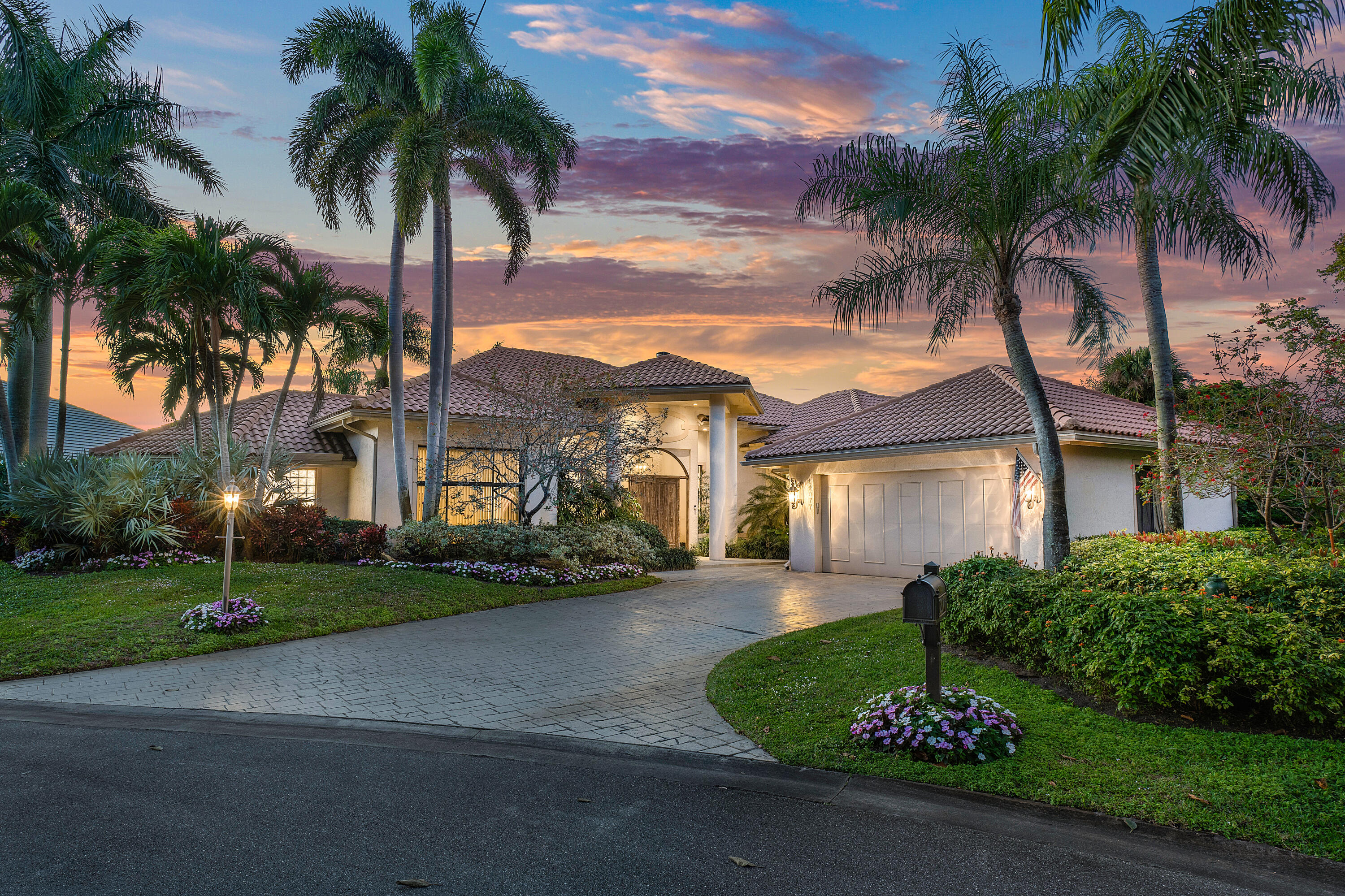 12077 Odyssey Road Boynton Beach, FL 33436 - Photo 2 of 44 12077 Odyssey Rd
