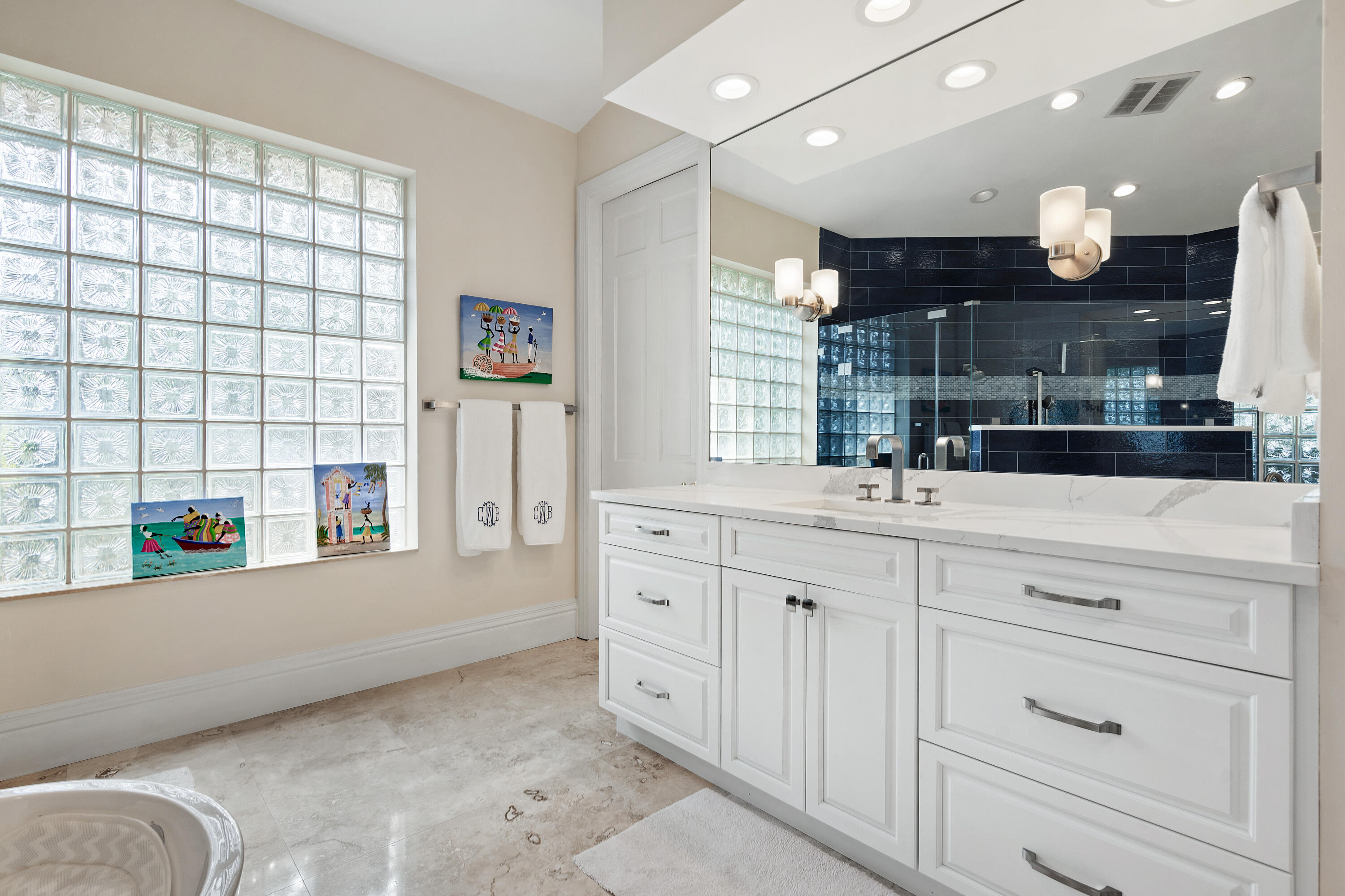 12077 Odyssey Road Boynton Beach, FL 33436 - Photo 21 of 44 027-12077OdysseyRoad-BoyntonBeach-FL-334