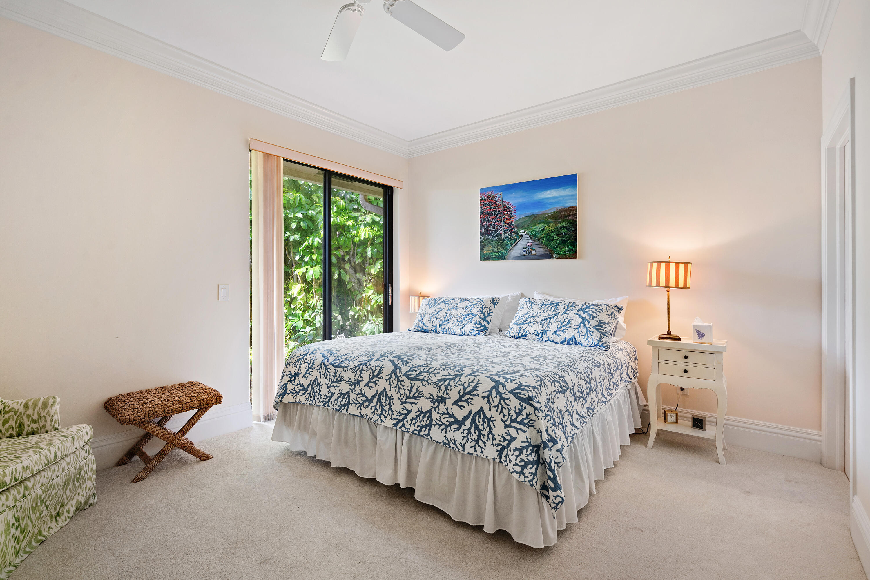 12077 Odyssey Road Boynton Beach, FL 33436 - Photo 22 of 44 028-12077OdysseyRoad-BoyntonBeach-FL-334