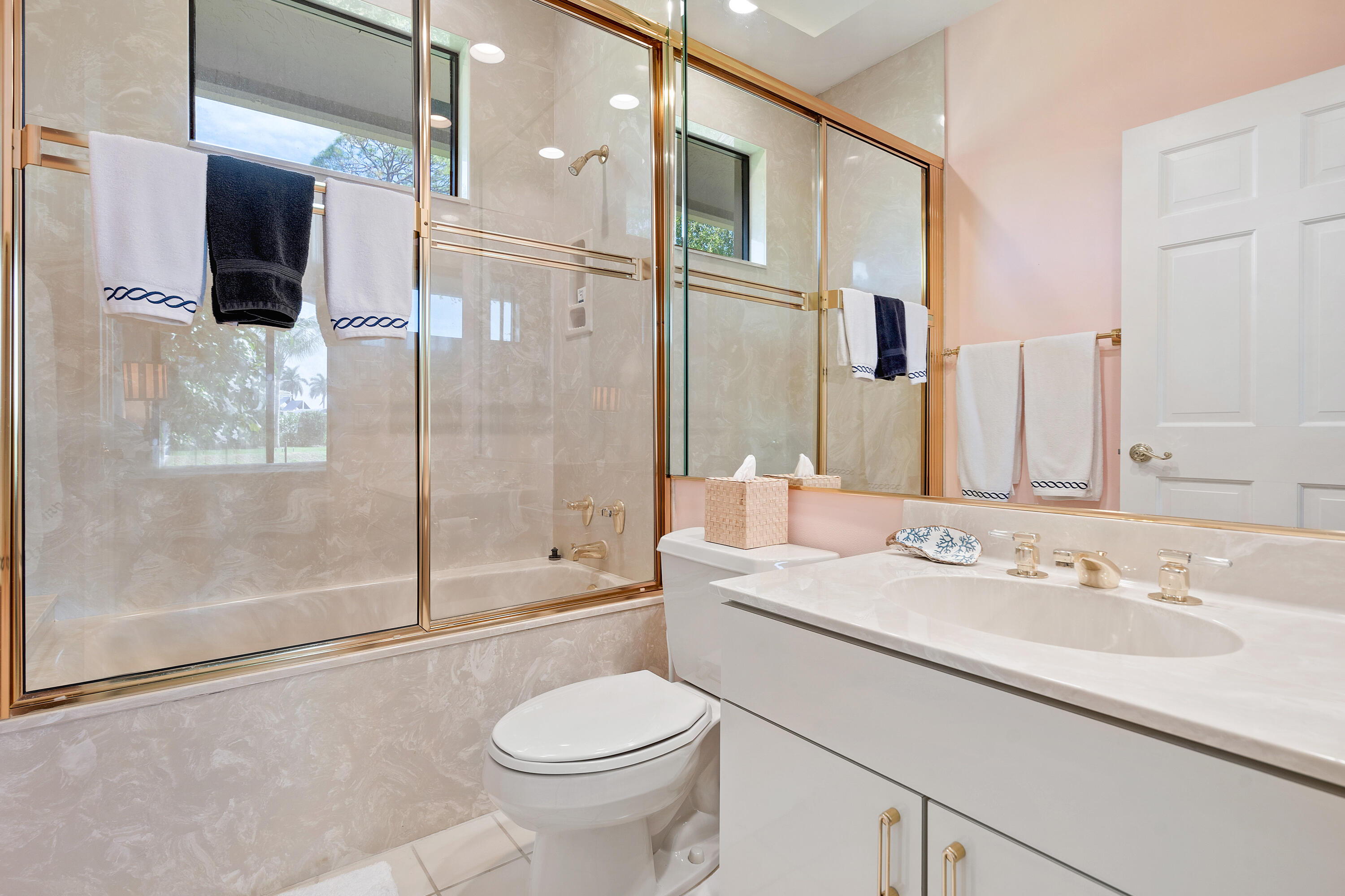 12077 Odyssey Road Boynton Beach, FL 33436 - Photo 23 of 44 029-12077OdysseyRoad-BoyntonBeach-FL-334