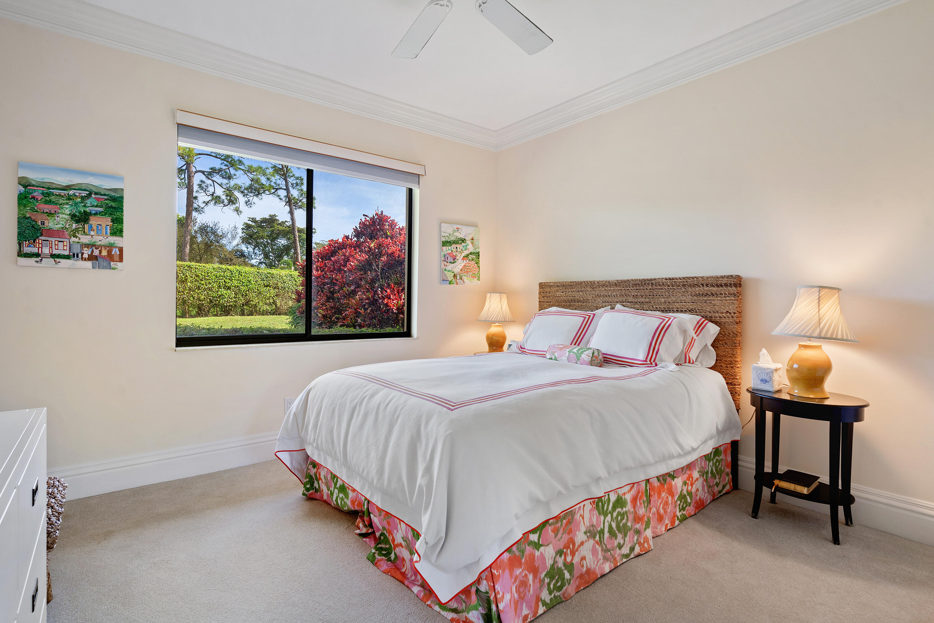 12077 Odyssey Road Boynton Beach, FL 33436 - Photo 24 of 44 030-12077OdysseyRoad-BoyntonBeach-FL-334