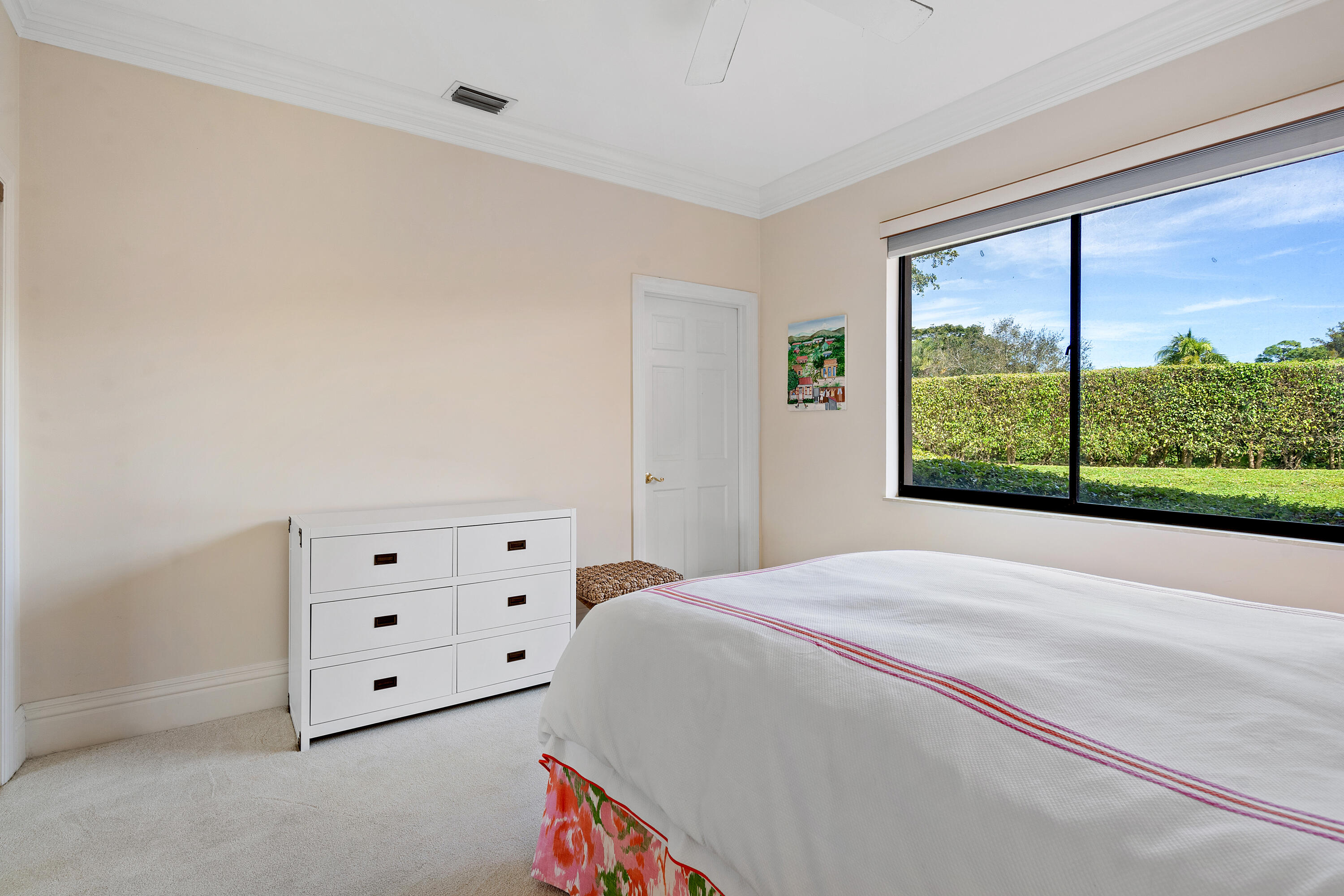 12077 Odyssey Road Boynton Beach, FL 33436 - Photo 25 of 44 031-12077OdysseyRoad-BoyntonBeach-FL-334