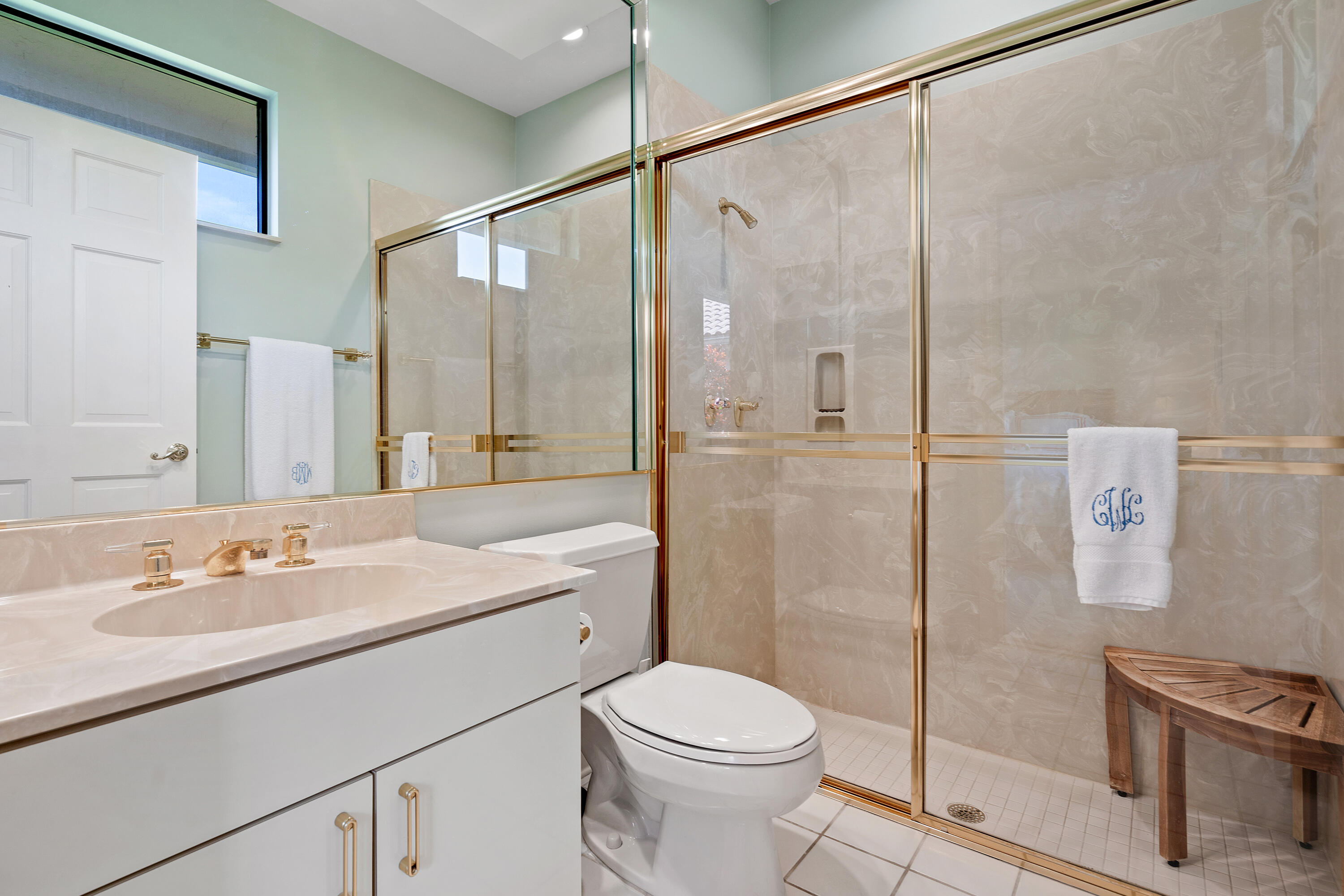 12077 Odyssey Road Boynton Beach, FL 33436 - Photo 26 of 44 032-12077OdysseyRoad-BoyntonBeach-FL-334