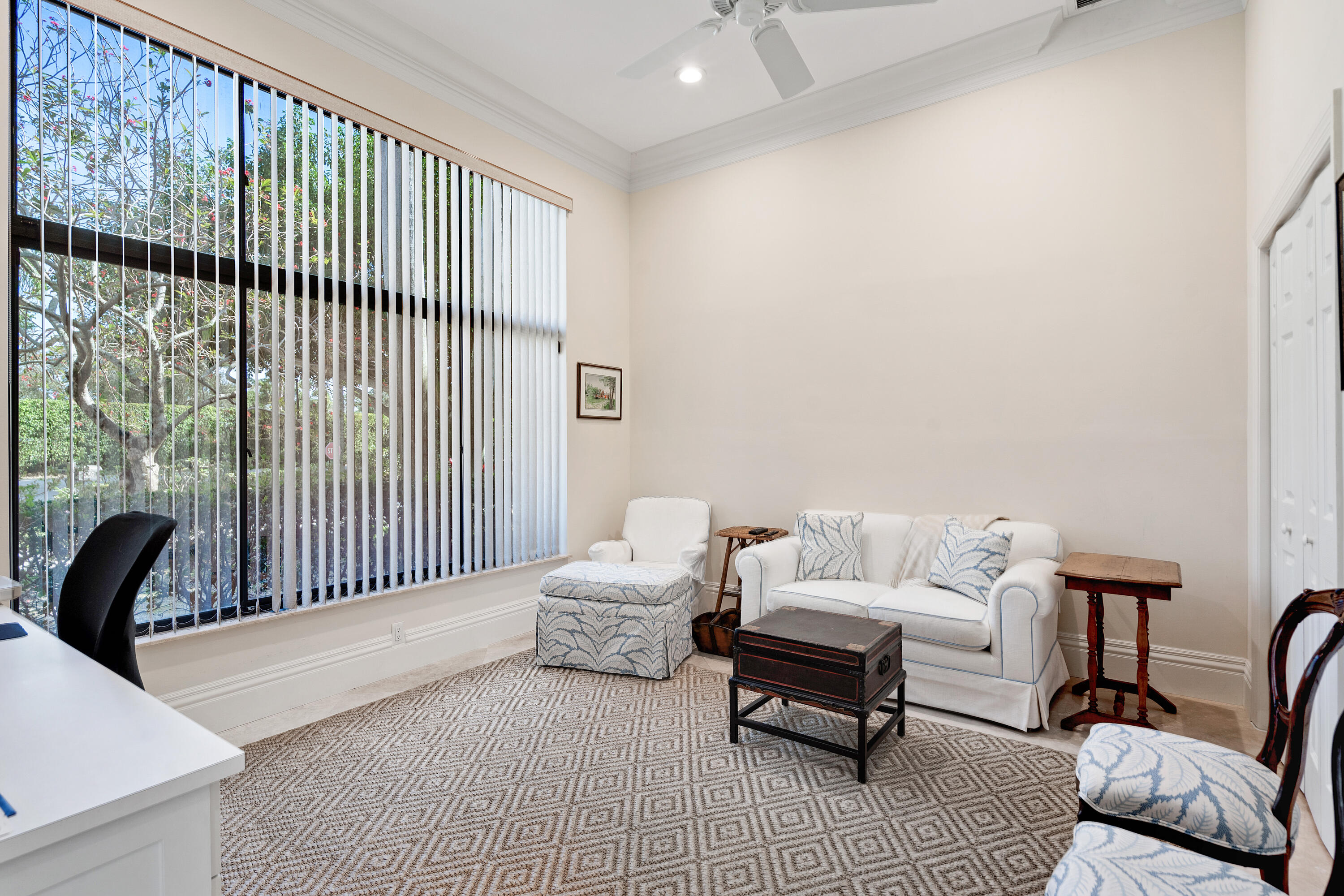 12077 Odyssey Road Boynton Beach, FL 33436 - Photo 27 of 44 021-12077OdysseyRoad-BoyntonBeach-FL-334