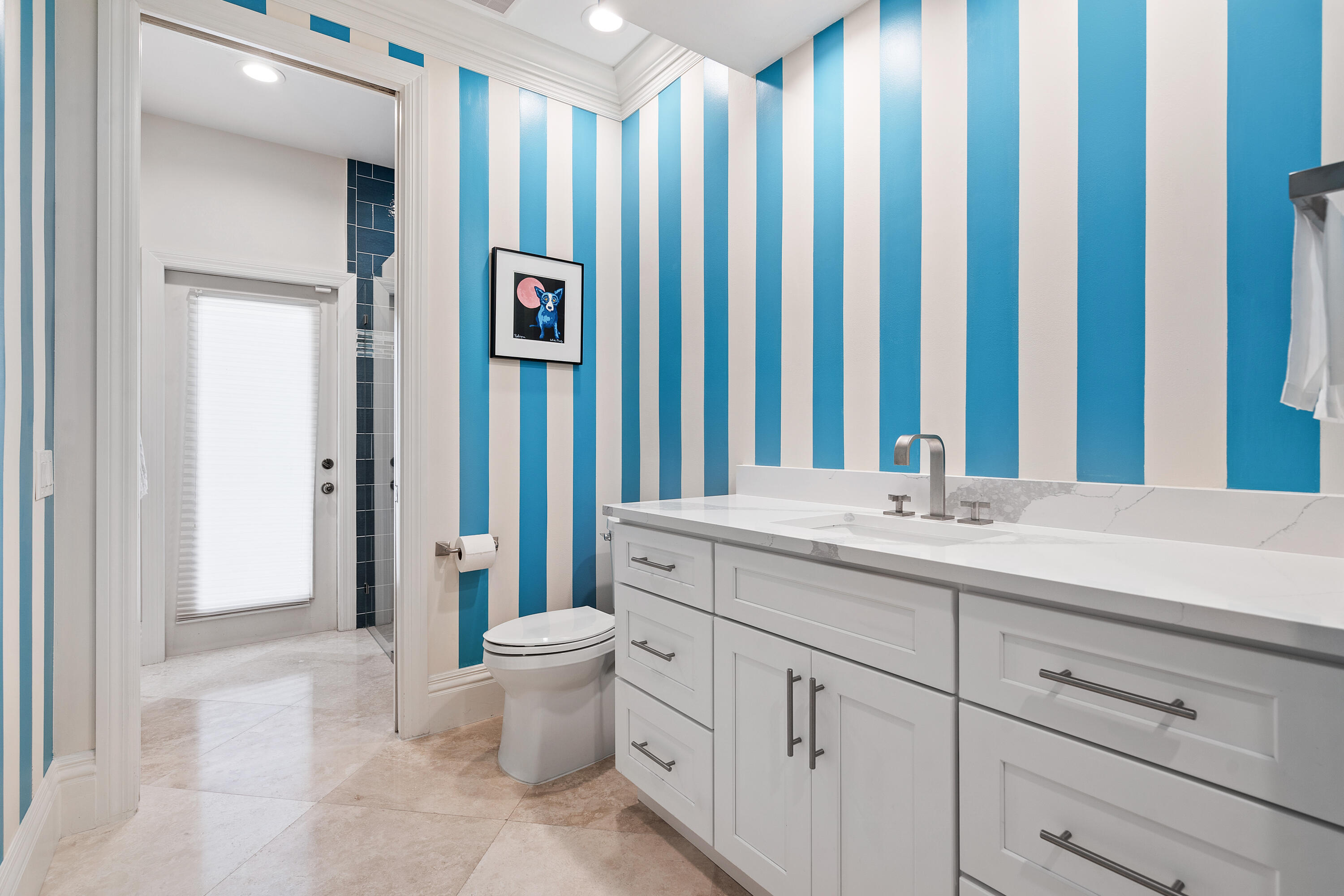 12077 Odyssey Road Boynton Beach, FL 33436 - Photo 28 of 44 019-12077OdysseyRoad-BoyntonBeach-FL-334