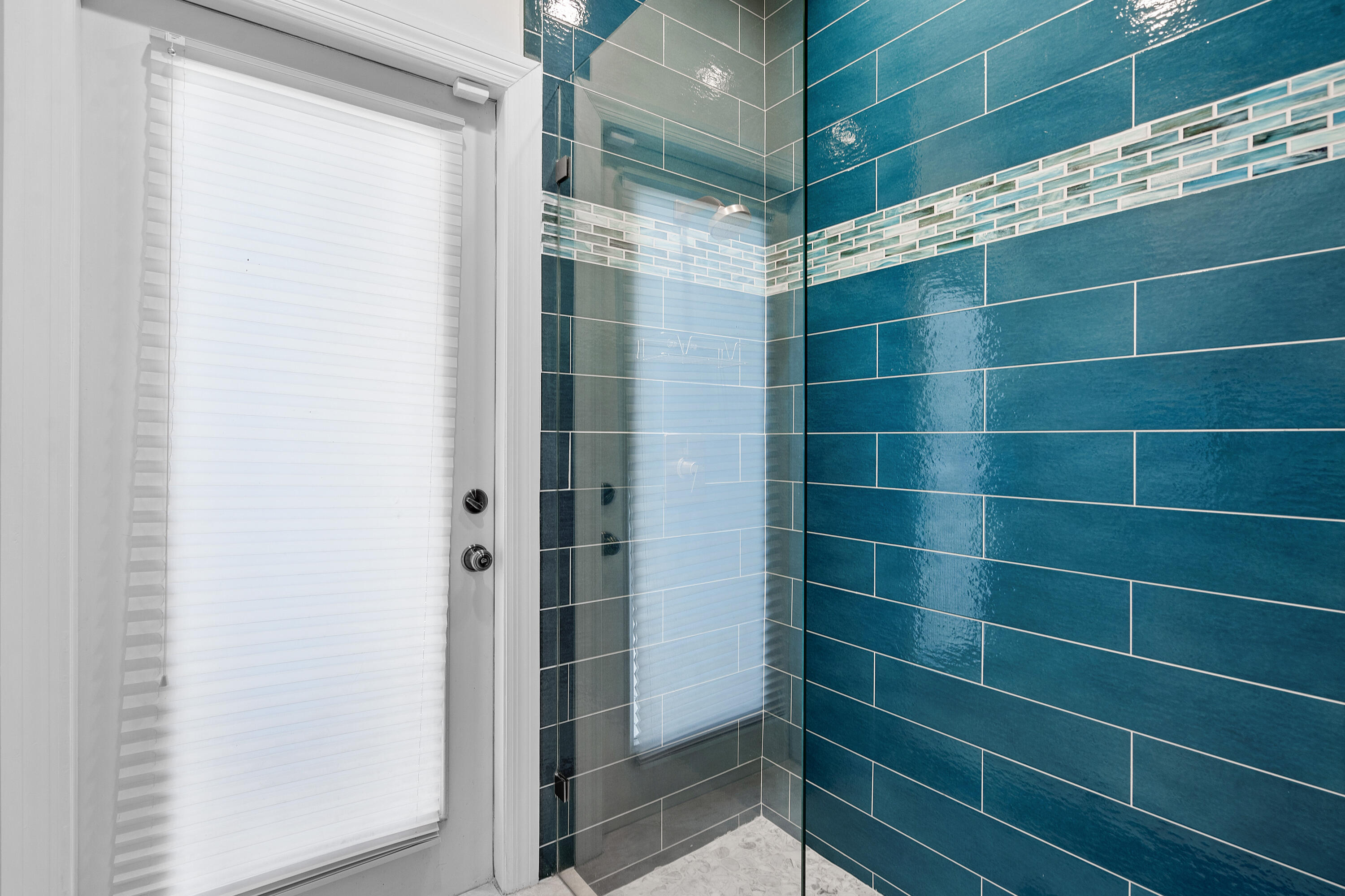 12077 Odyssey Road Boynton Beach, FL 33436 - Photo 29 of 44 020-12077OdysseyRoad-BoyntonBeach-FL-334