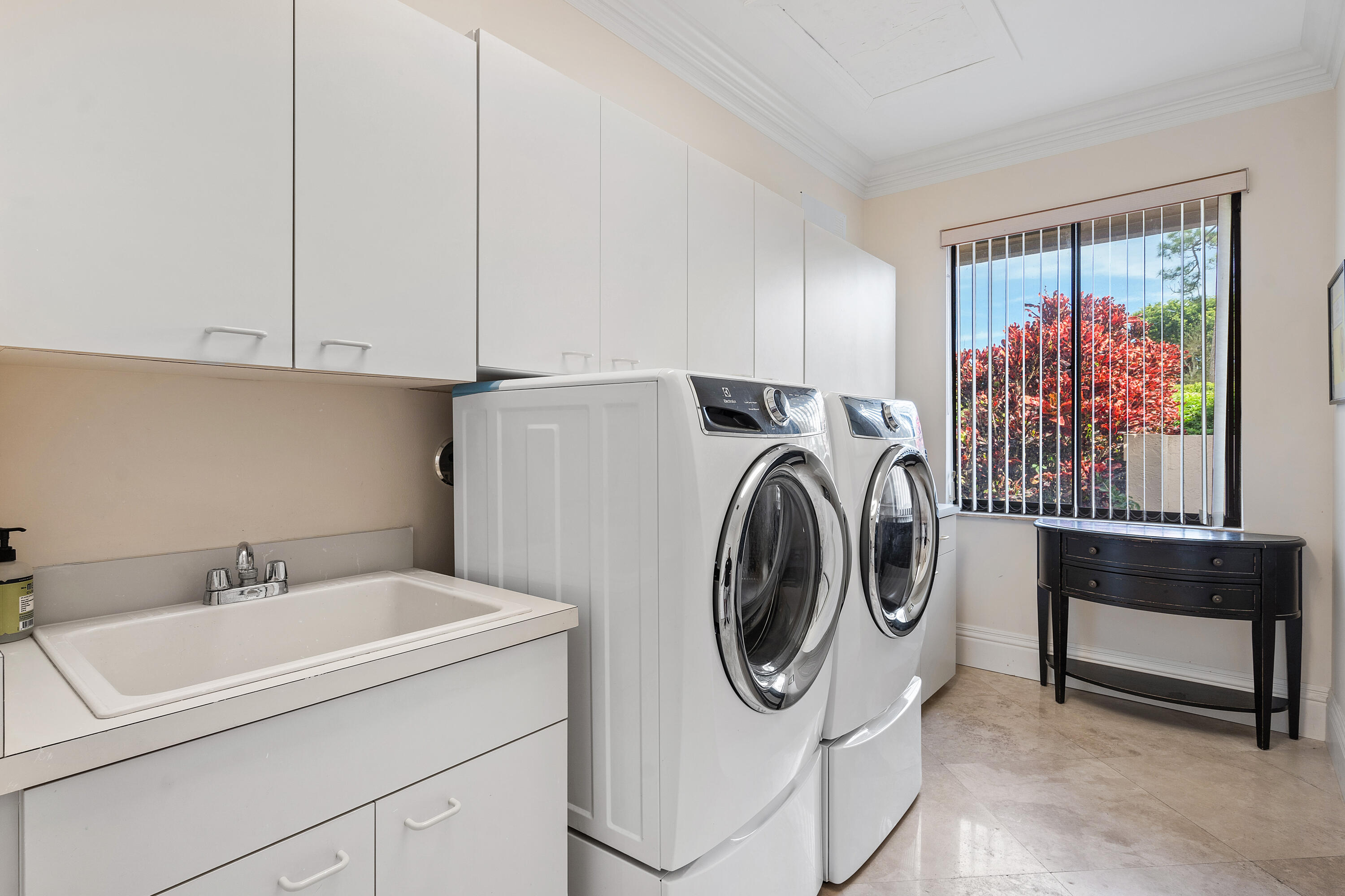 12077 Odyssey Road Boynton Beach, FL 33436 - Photo 30 of 44 033-12077OdysseyRoad-BoyntonBeach-FL-334