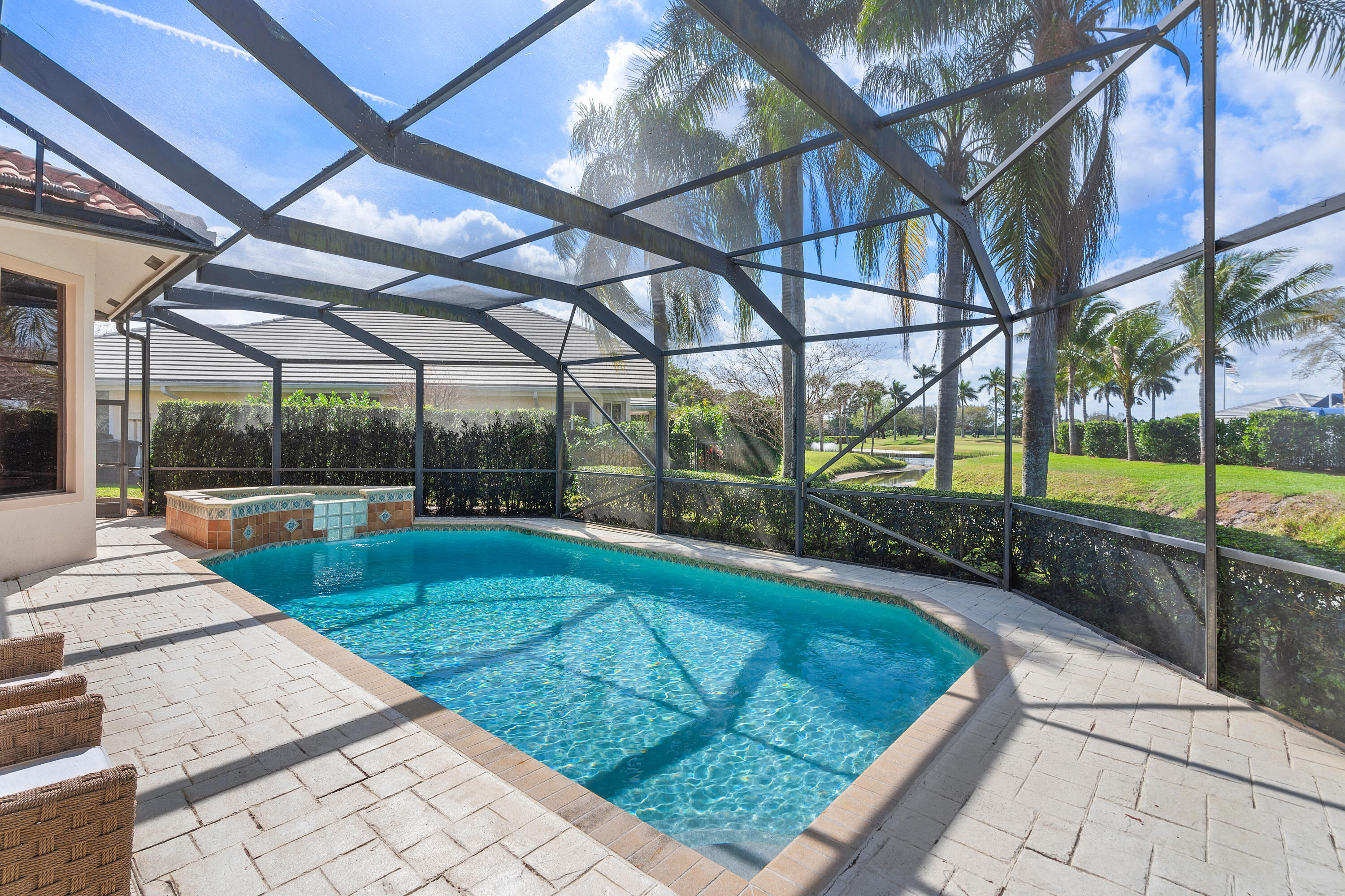 12077 Odyssey Road Boynton Beach, FL 33436 - Photo 31 of 44 035-12077OdysseyRoad-BoyntonBeach-FL-334