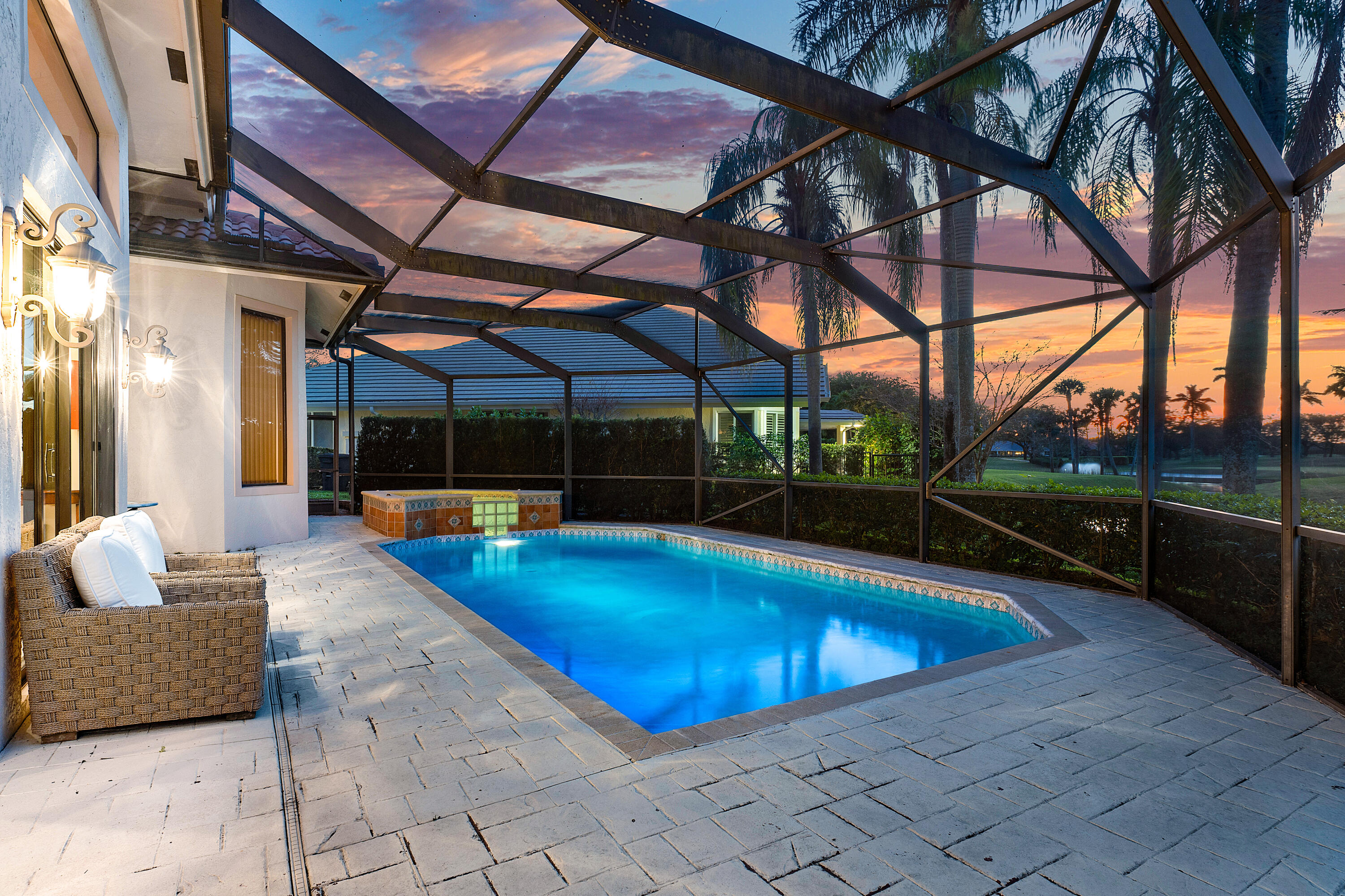 12077 Odyssey Road Boynton Beach, FL 33436 - Photo 33 of 44 061-12077OdysseyRoad-BoyntonBeach-FL-334