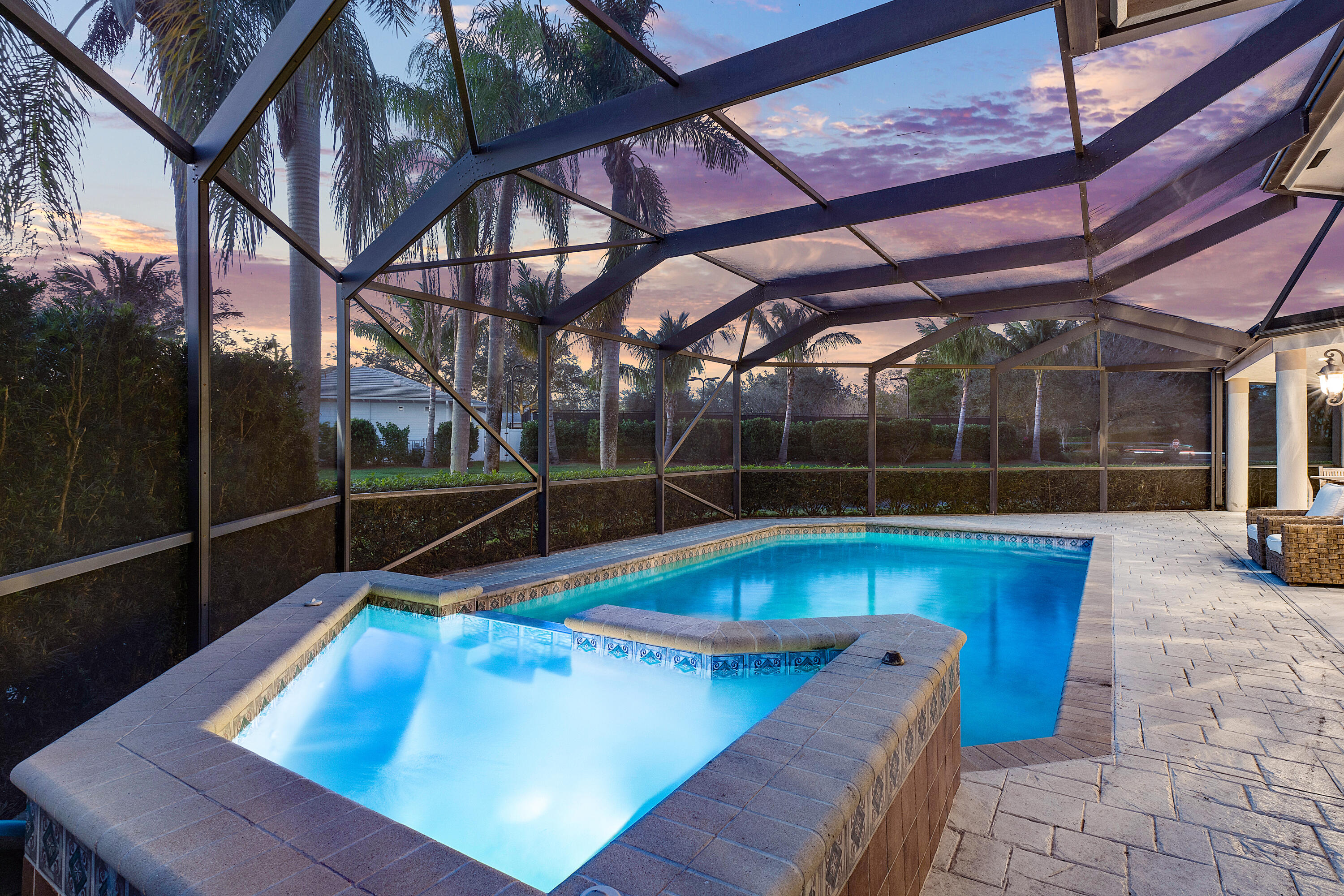 12077 Odyssey Road Boynton Beach, FL 33436 - Photo 34 of 44 062-12077OdysseyRoad-BoyntonBeach-FL-334