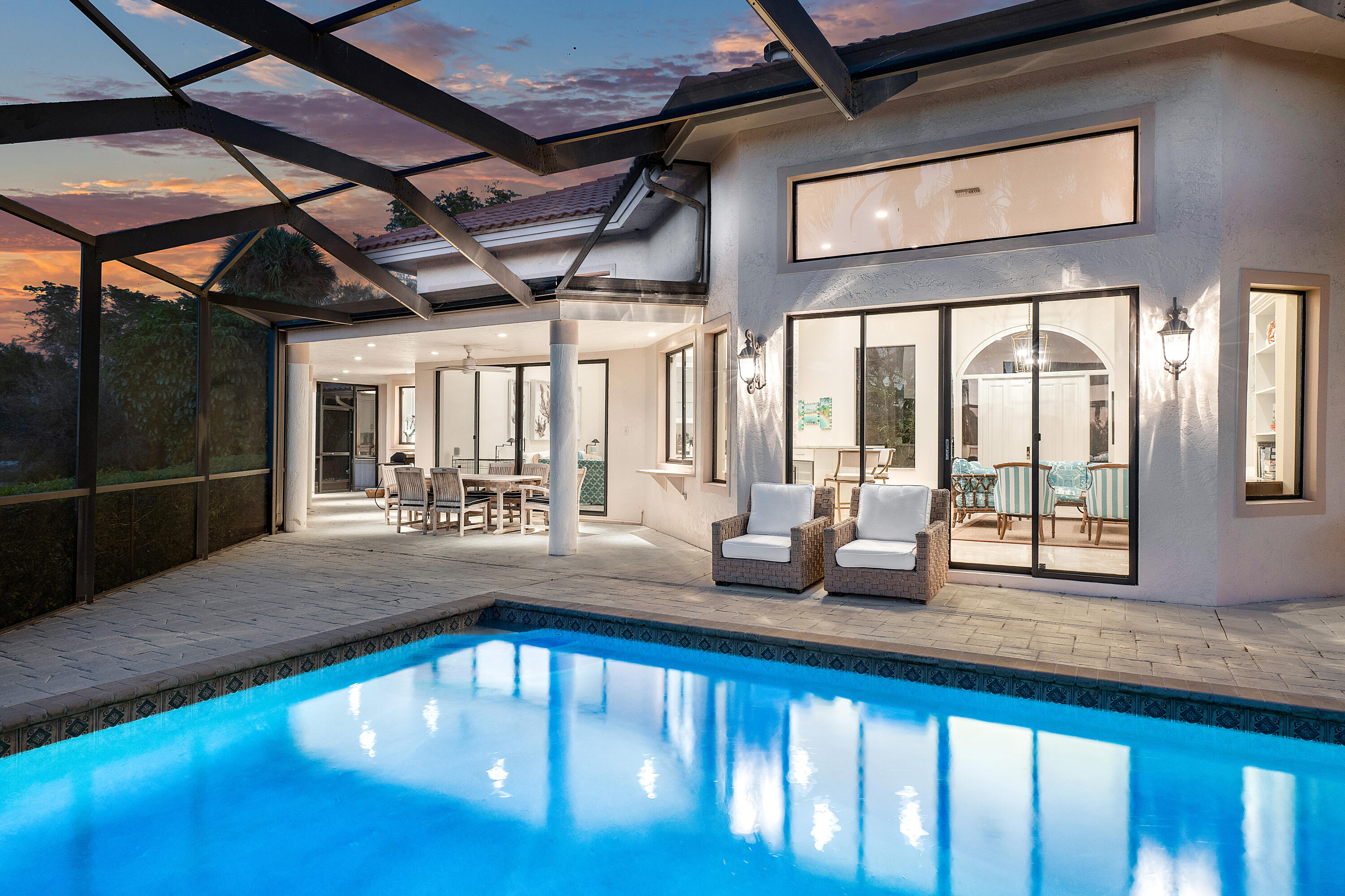 12077 Odyssey Road Boynton Beach, FL 33436 - Photo 35 of 44 063-12077OdysseyRoad-BoyntonBeach-FL-334