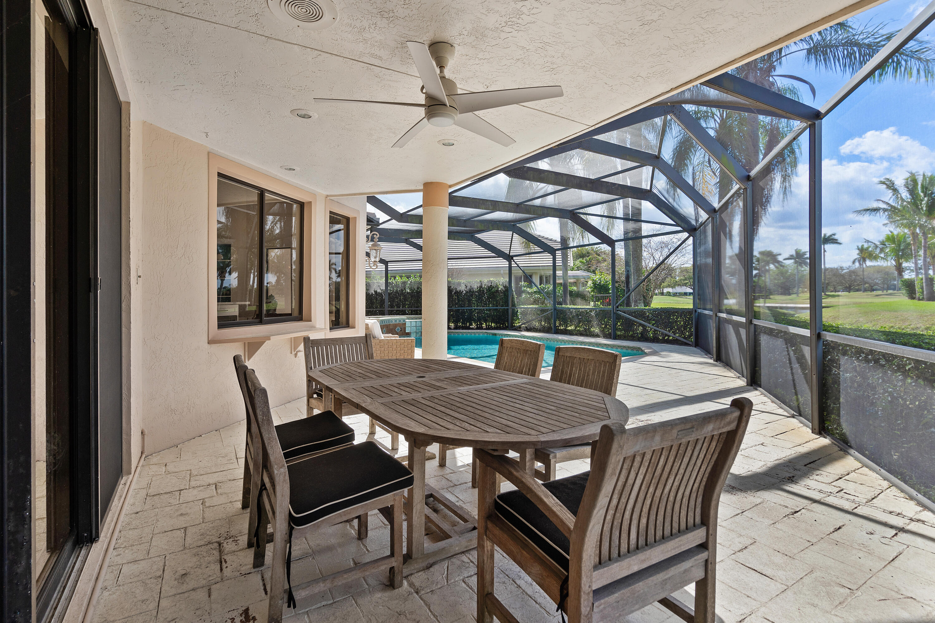 12077 Odyssey Road Boynton Beach, FL 33436 - Photo 36 of 44 034-12077OdysseyRoad-BoyntonBeach-FL-334