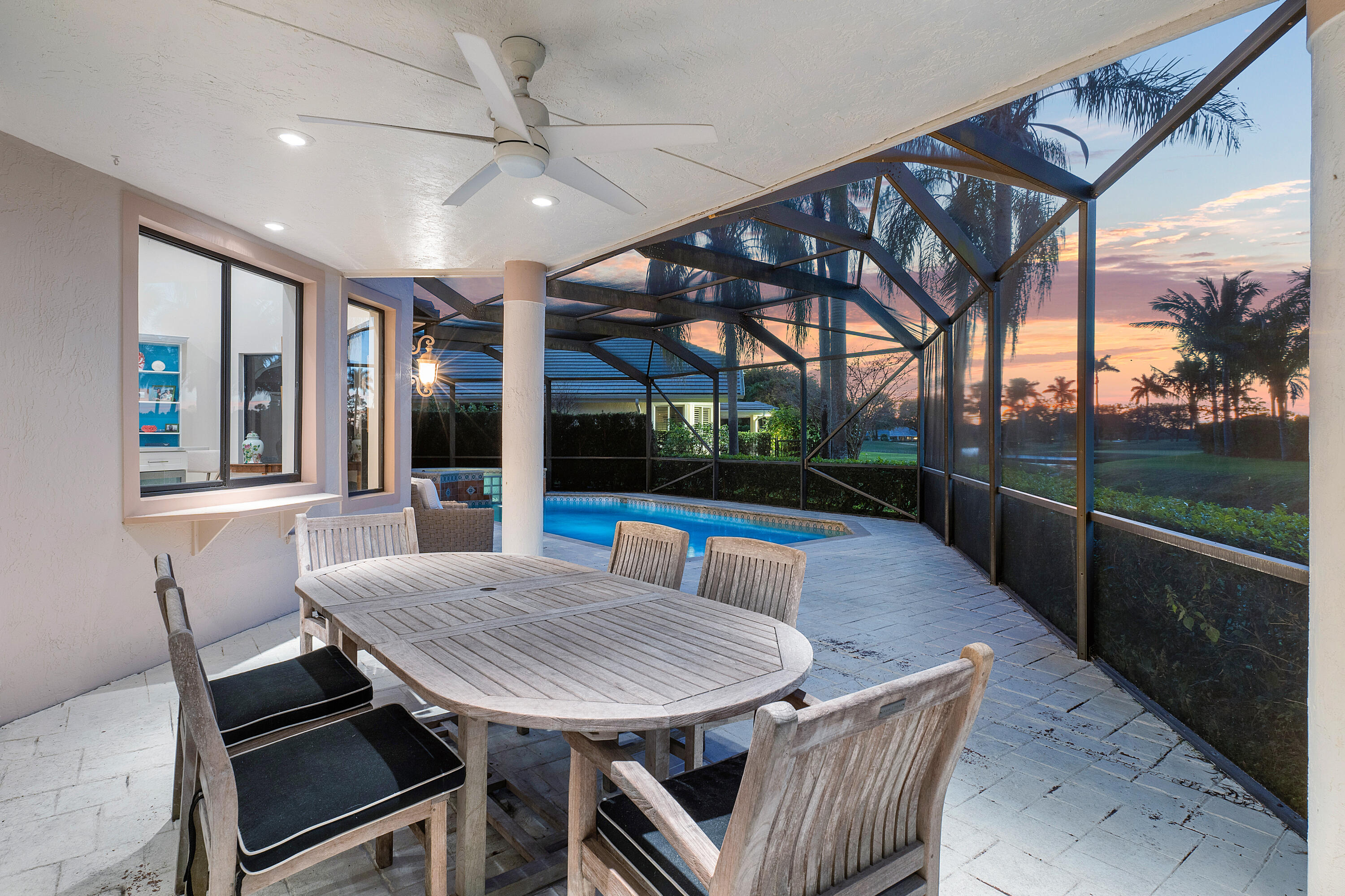 12077 Odyssey Road Boynton Beach, FL 33436 - Photo 37 of 44 060-12077OdysseyRoad-BoyntonBeach-FL-334