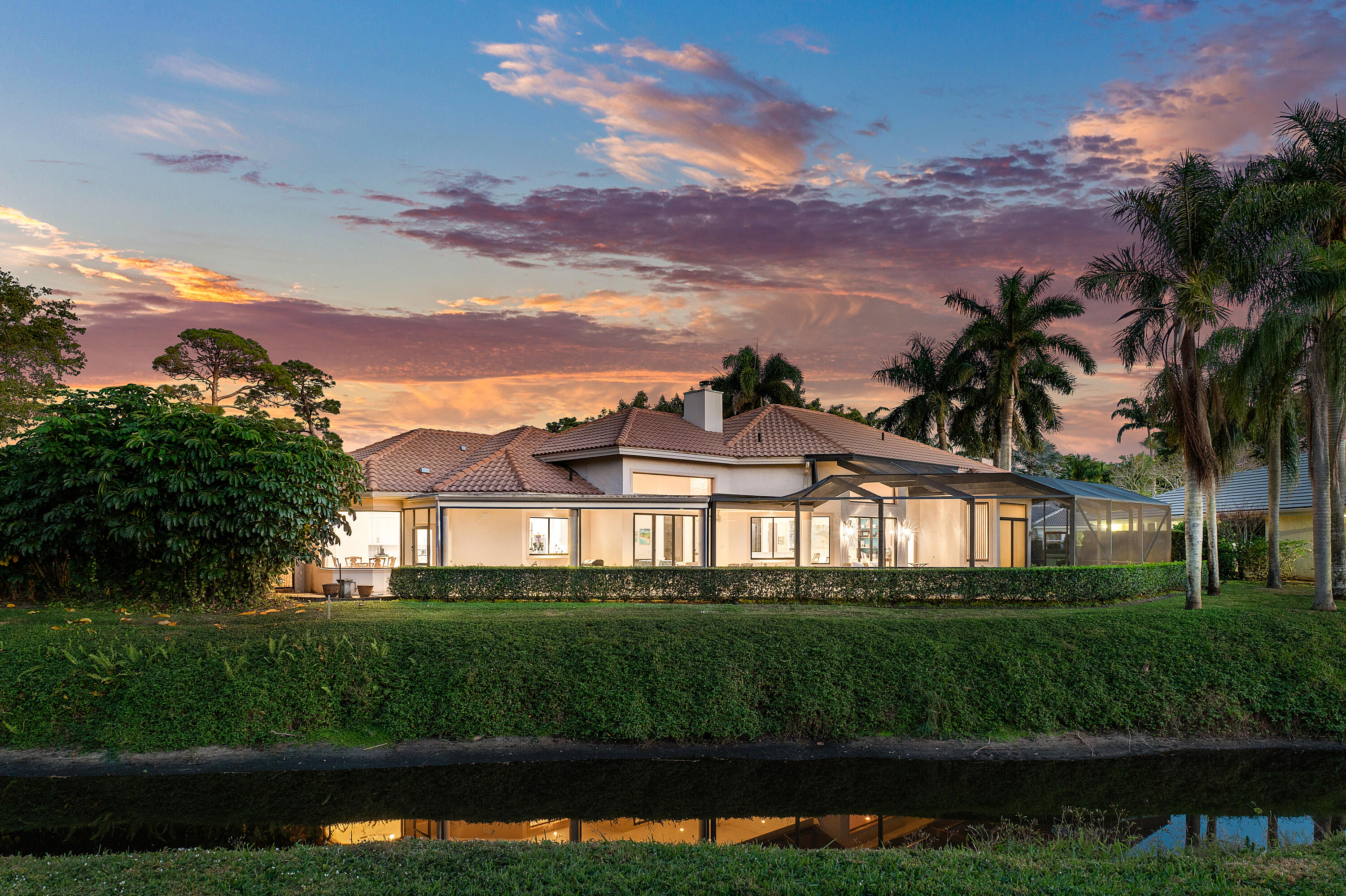 12077 Odyssey Road Boynton Beach, FL 33436 - Photo 38 of 44 064-12077OdysseyRoad-BoyntonBeach-FL-334