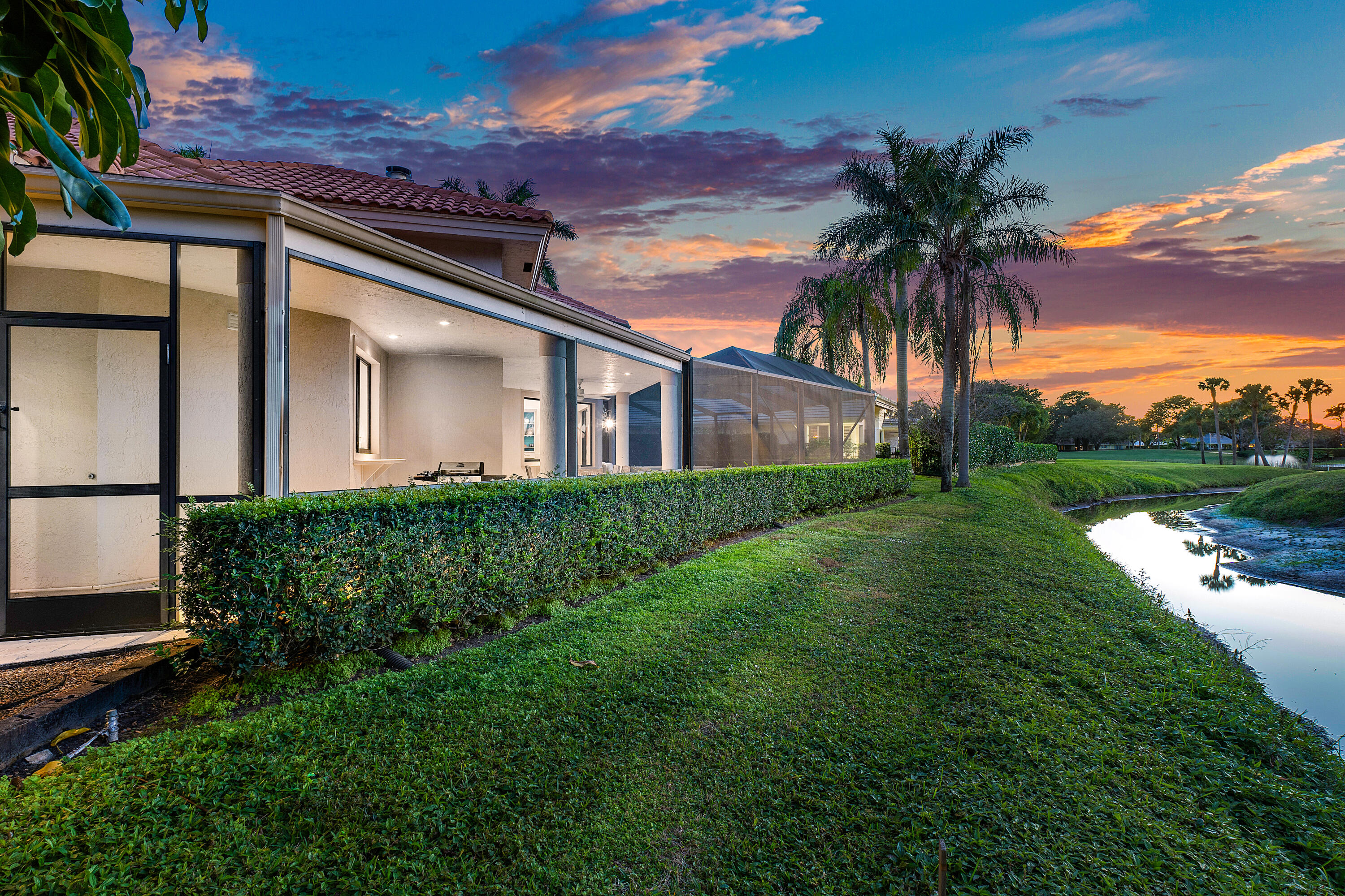 12077 Odyssey Road Boynton Beach, FL 33436 - Photo 39 of 44 059-12077OdysseyRoad-BoyntonBeach-FL-334