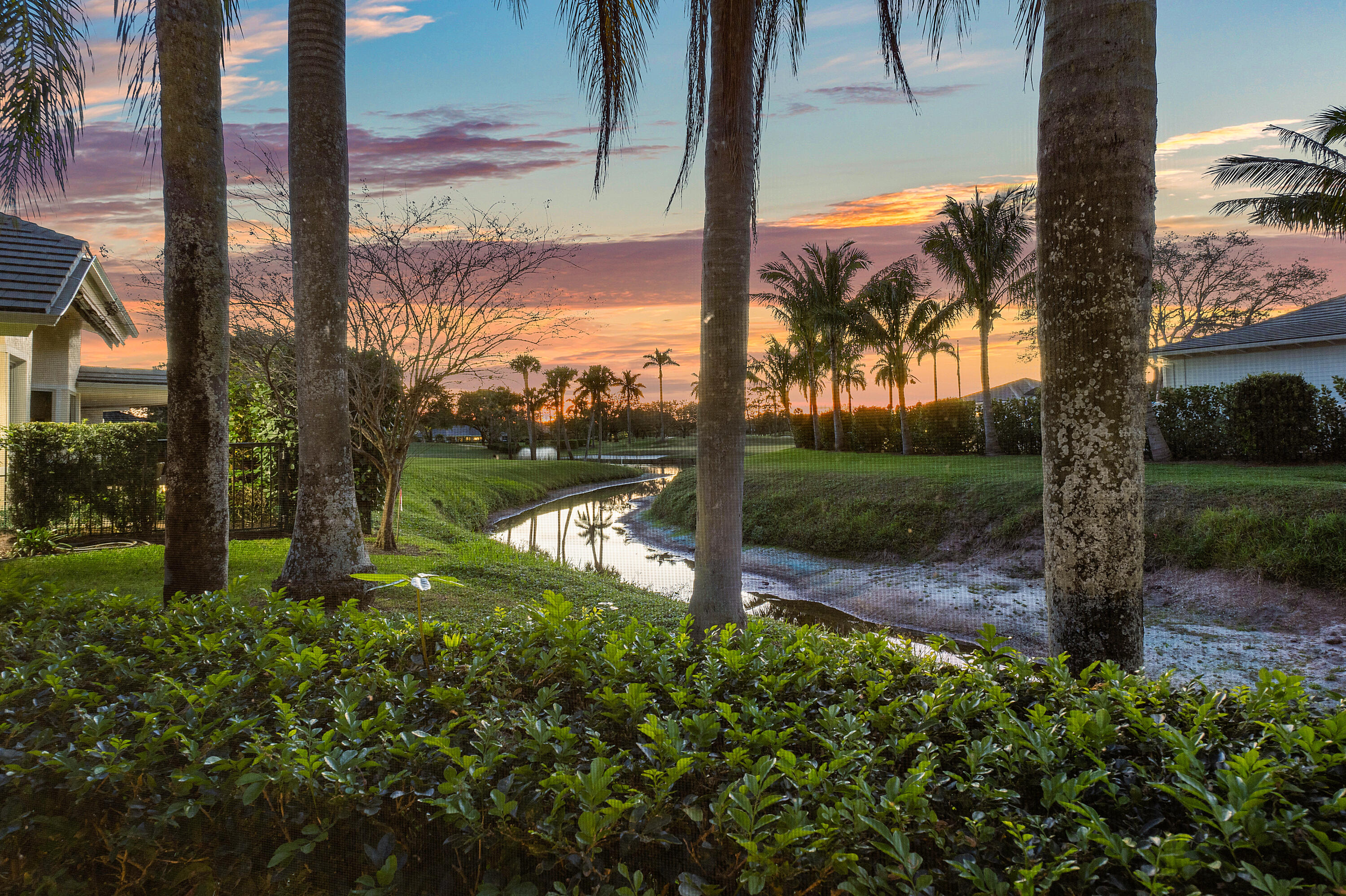 12077 Odyssey Road Boynton Beach, FL 33436 - Photo 40 of 44 065-12077OdysseyRoad-BoyntonBeach-FL-334