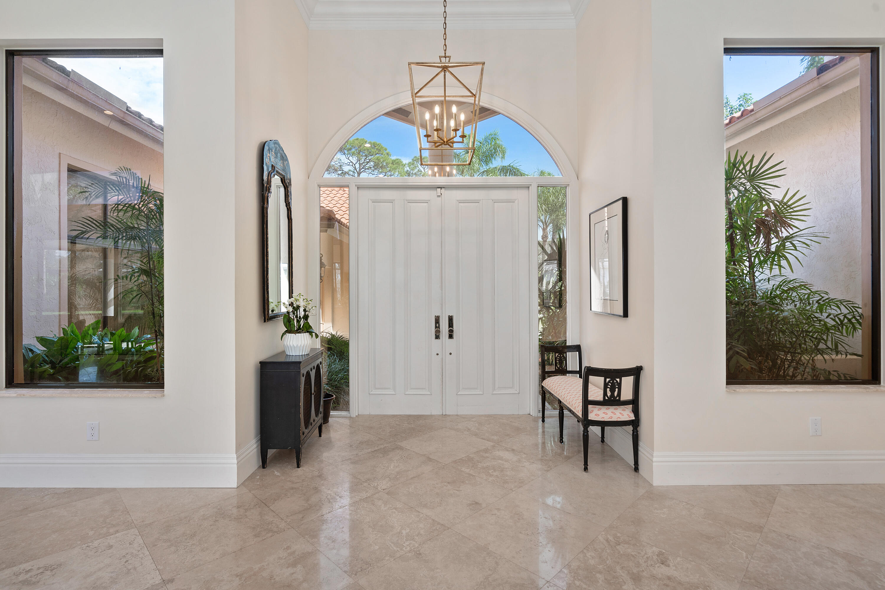 12077 Odyssey Road Boynton Beach, FL 33436 - Photo 4 of 44 005-12077OdysseyRoad-BoyntonBeach-FL-334