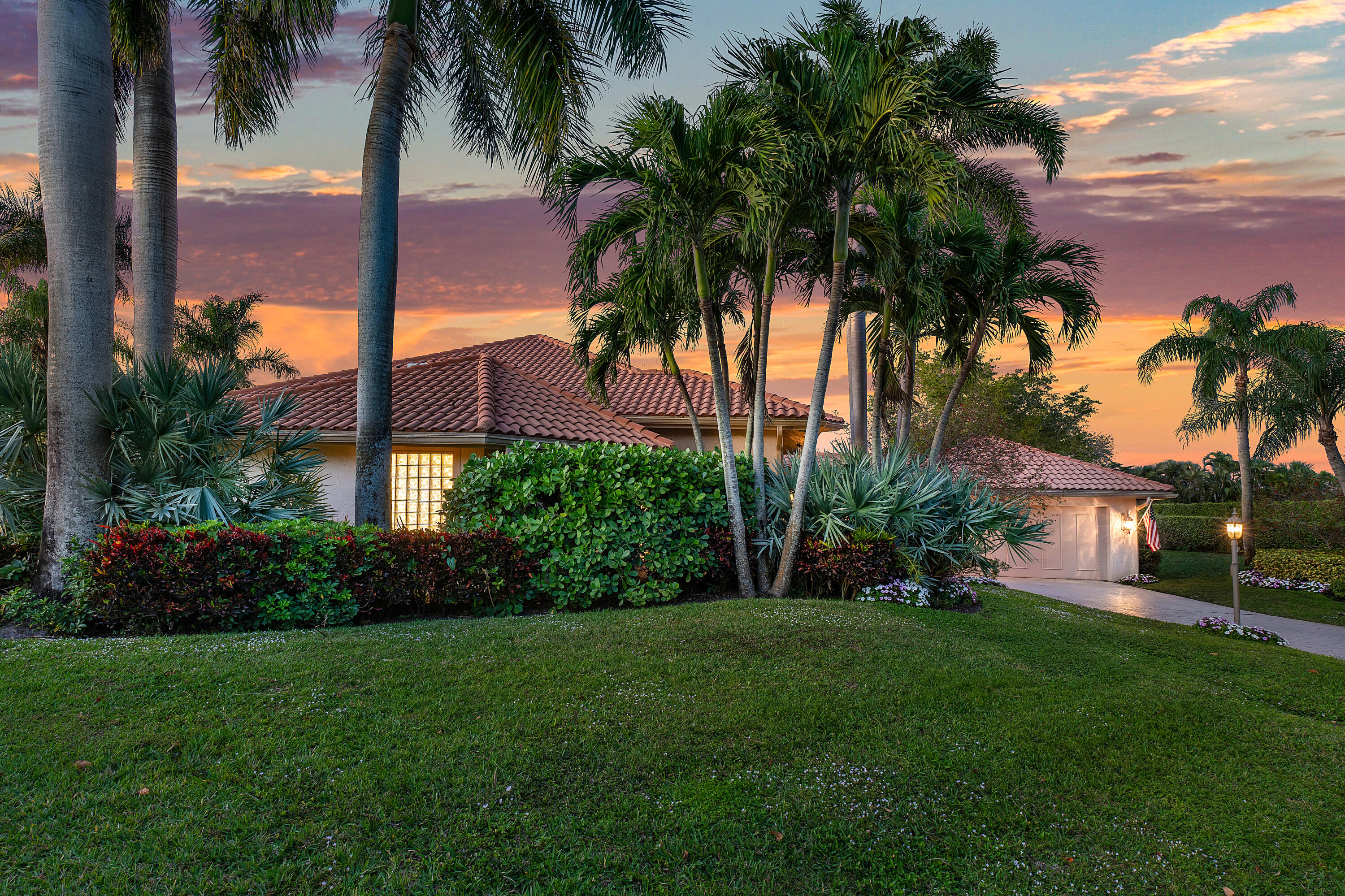 12077 Odyssey Road Boynton Beach, FL 33436 - Photo 41 of 44 057-12077OdysseyRoad-BoyntonBeach-FL-334