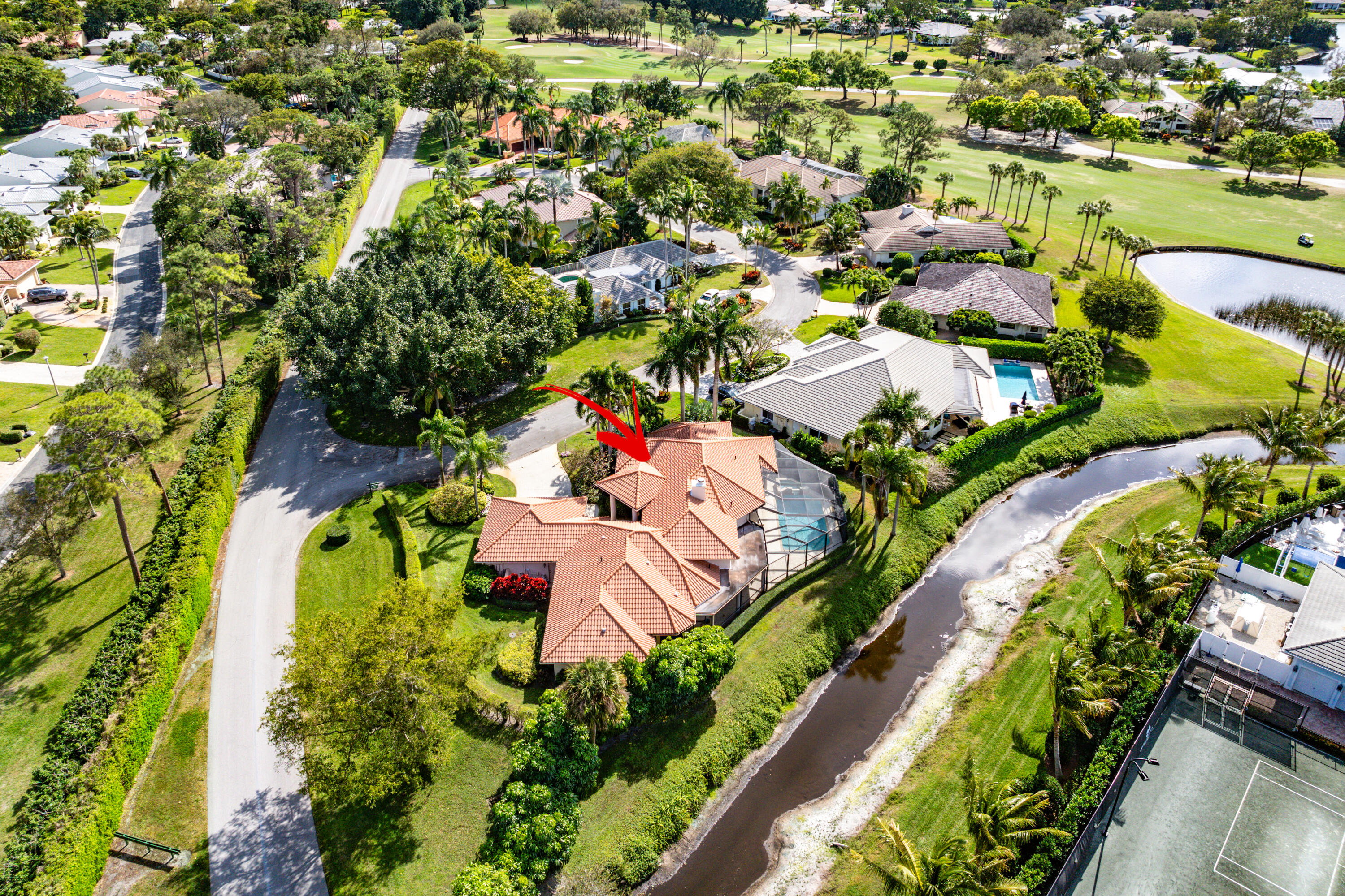 12077 Odyssey Road Boynton Beach, FL 33436 - Photo 42 of 44 050-12077OdysseyRoad-BoyntonBeach-FL-334