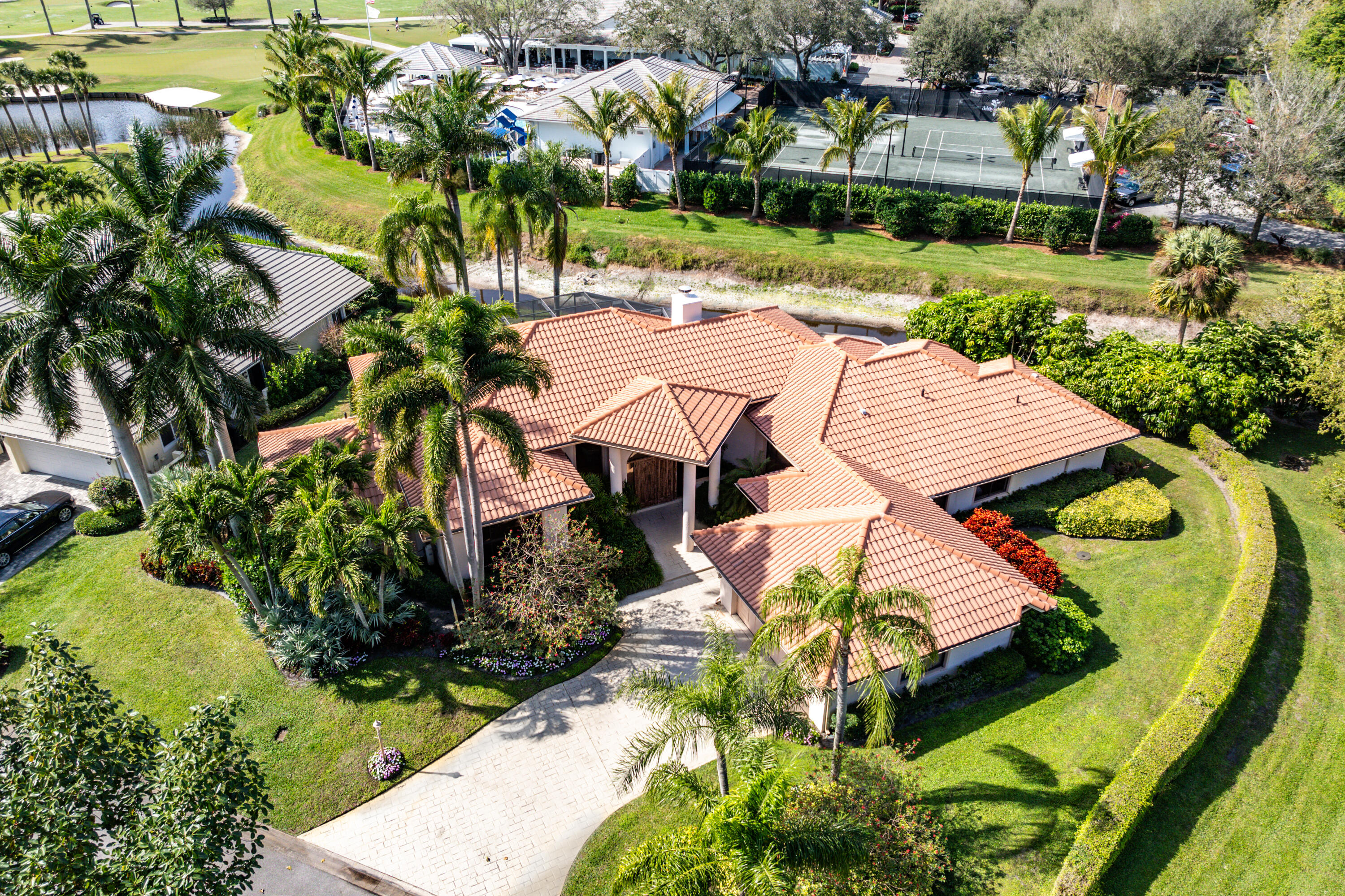 12077 Odyssey Road Boynton Beach, FL 33436 - Photo 44 of 44 042-12077OdysseyRoad-BoyntonBeach-FL-334