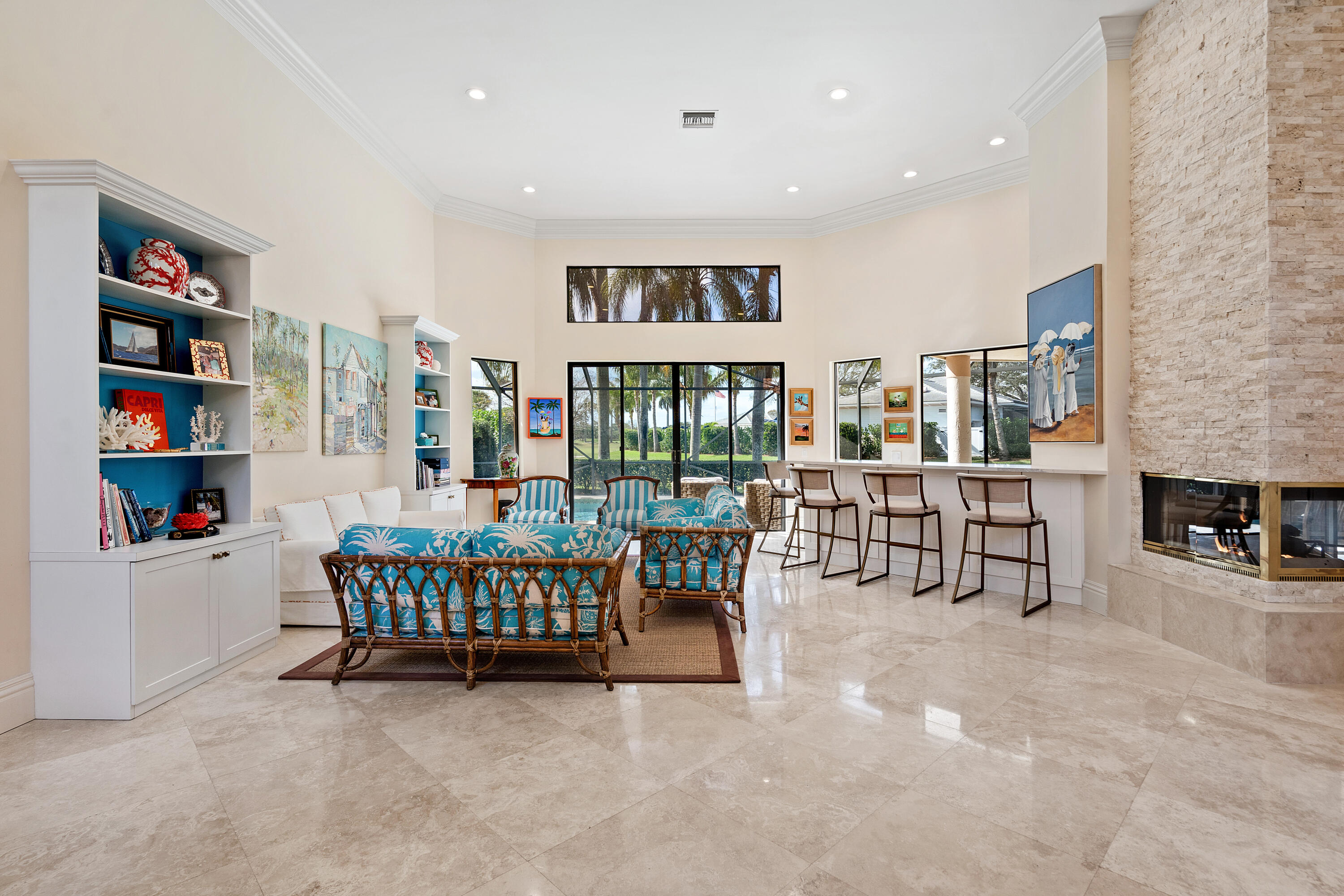 12077 Odyssey Road Boynton Beach, FL 33436 - Photo 5 of 44 009-12077OdysseyRoad-BoyntonBeach-FL-334