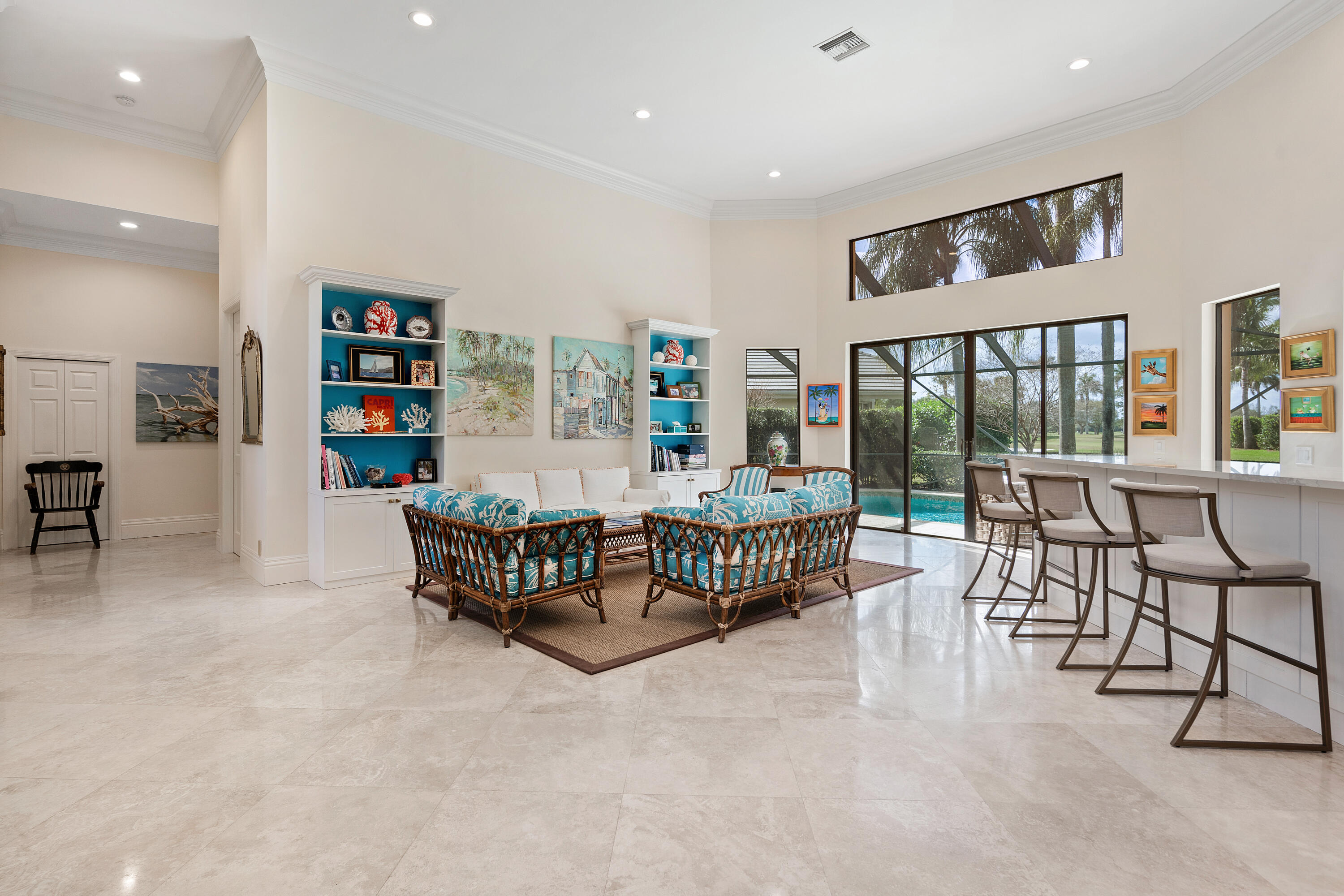 12077 Odyssey Road Boynton Beach, FL 33436 - Photo 6 of 44 008-12077OdysseyRoad-BoyntonBeach-FL-334