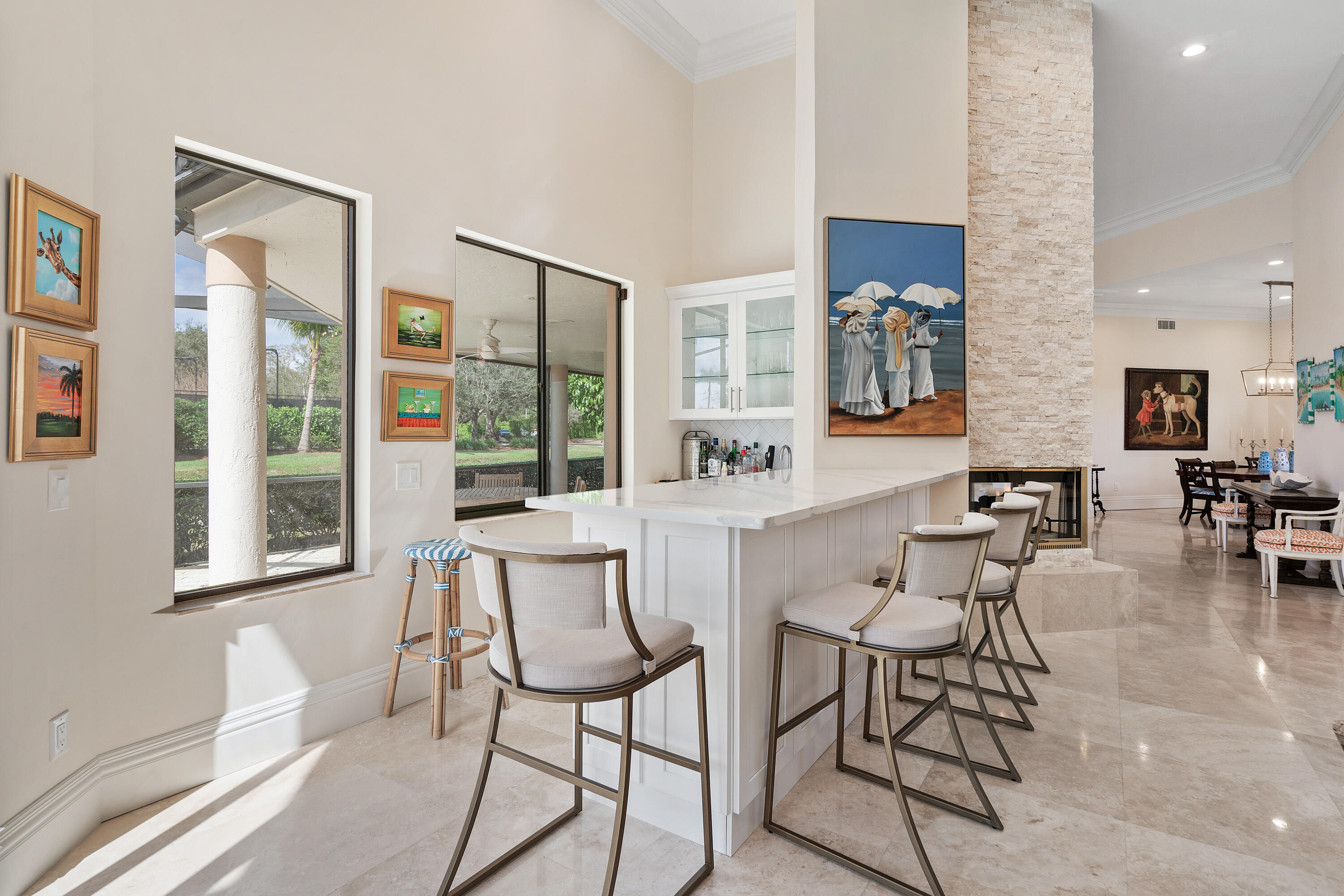 12077 Odyssey Road Boynton Beach, FL 33436 - Photo 7 of 44 011-12077OdysseyRoad-BoyntonBeach-FL-334