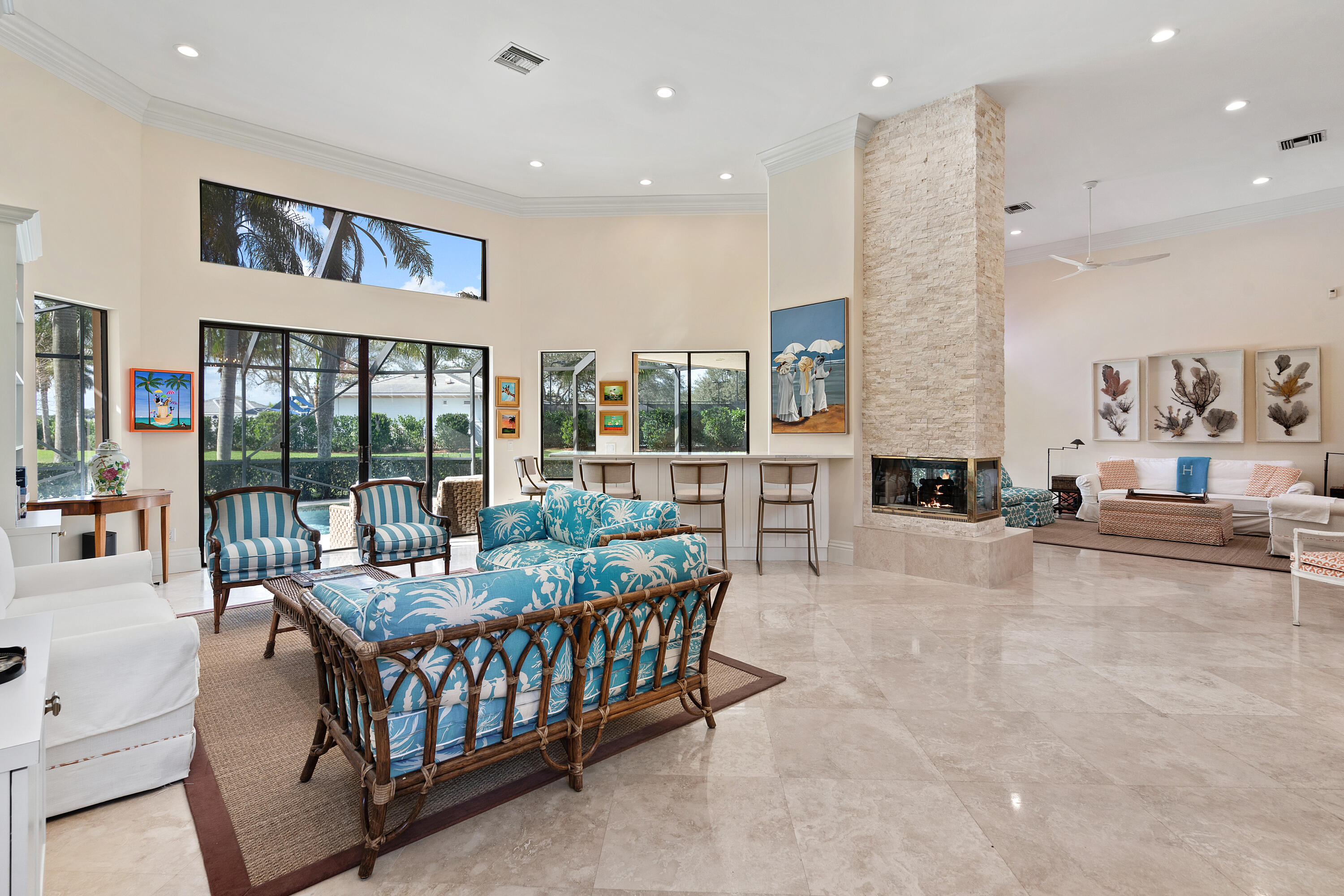 12077 Odyssey Road Boynton Beach, FL 33436 - Photo 8 of 44 010-12077OdysseyRoad-BoyntonBeach-FL-334