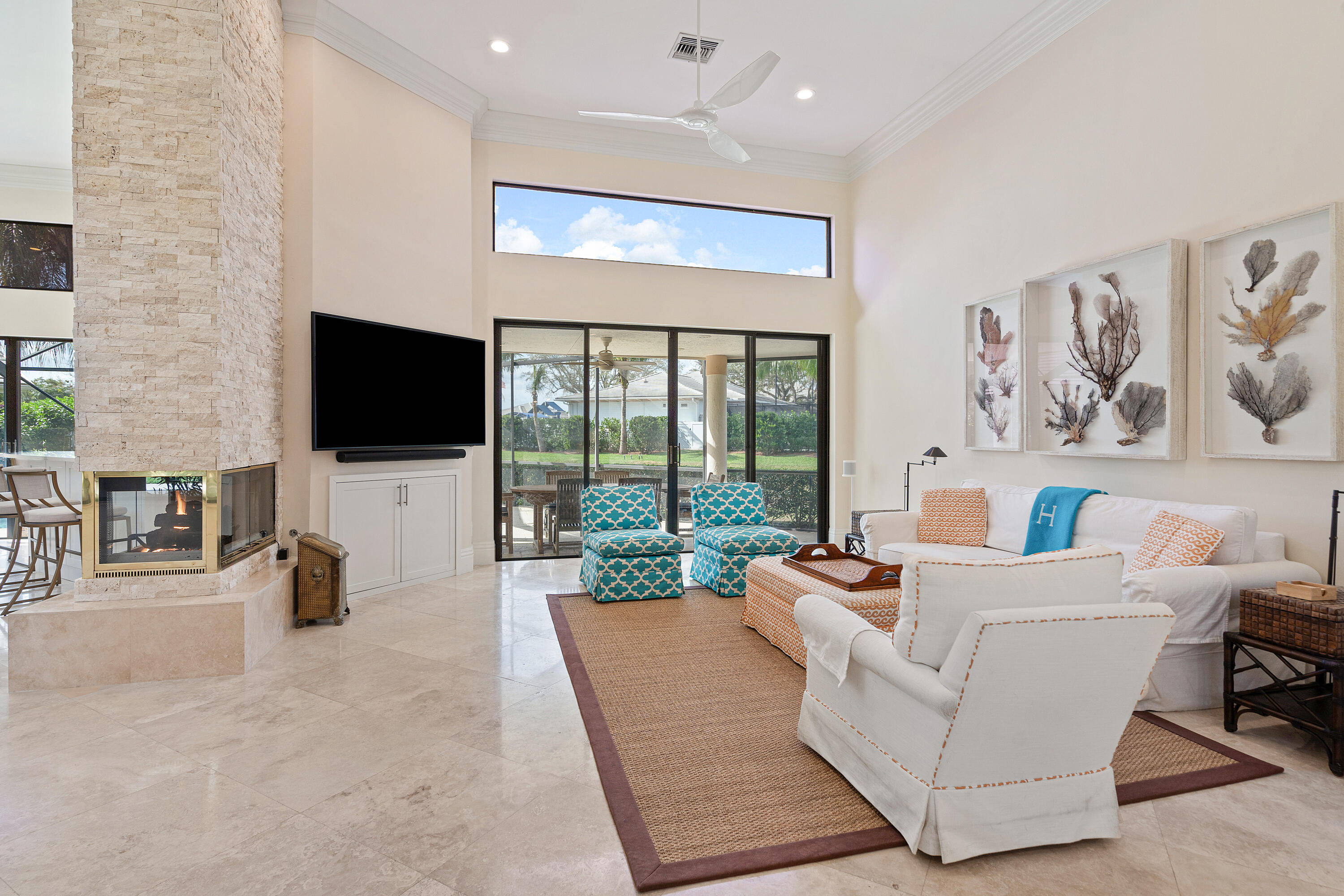 12077 Odyssey Road Boynton Beach, FL 33436 - Photo 9 of 44 006-12077OdysseyRoad-BoyntonBeach-FL-334