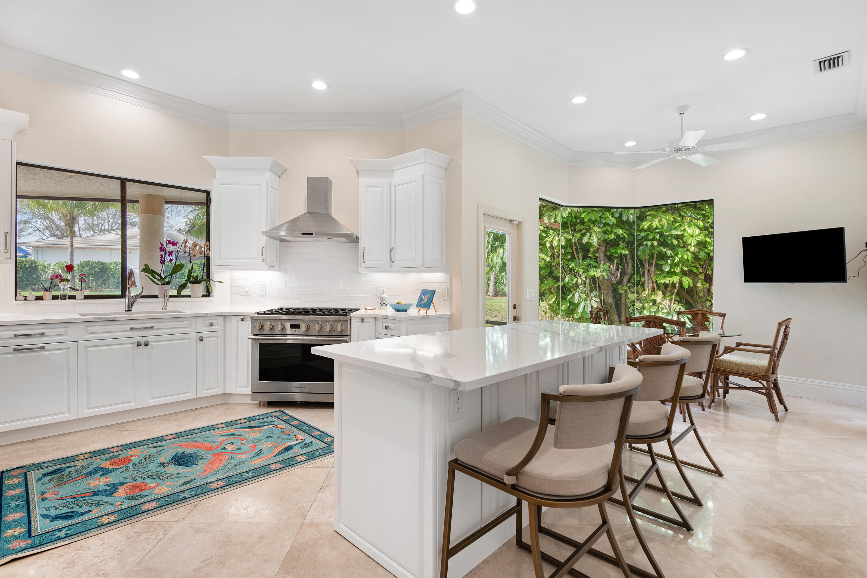 12077 Odyssey Road Boynton Beach, FL 33436 - Photo 10 of 44 013-12077OdysseyRoad-BoyntonBeach-FL-334