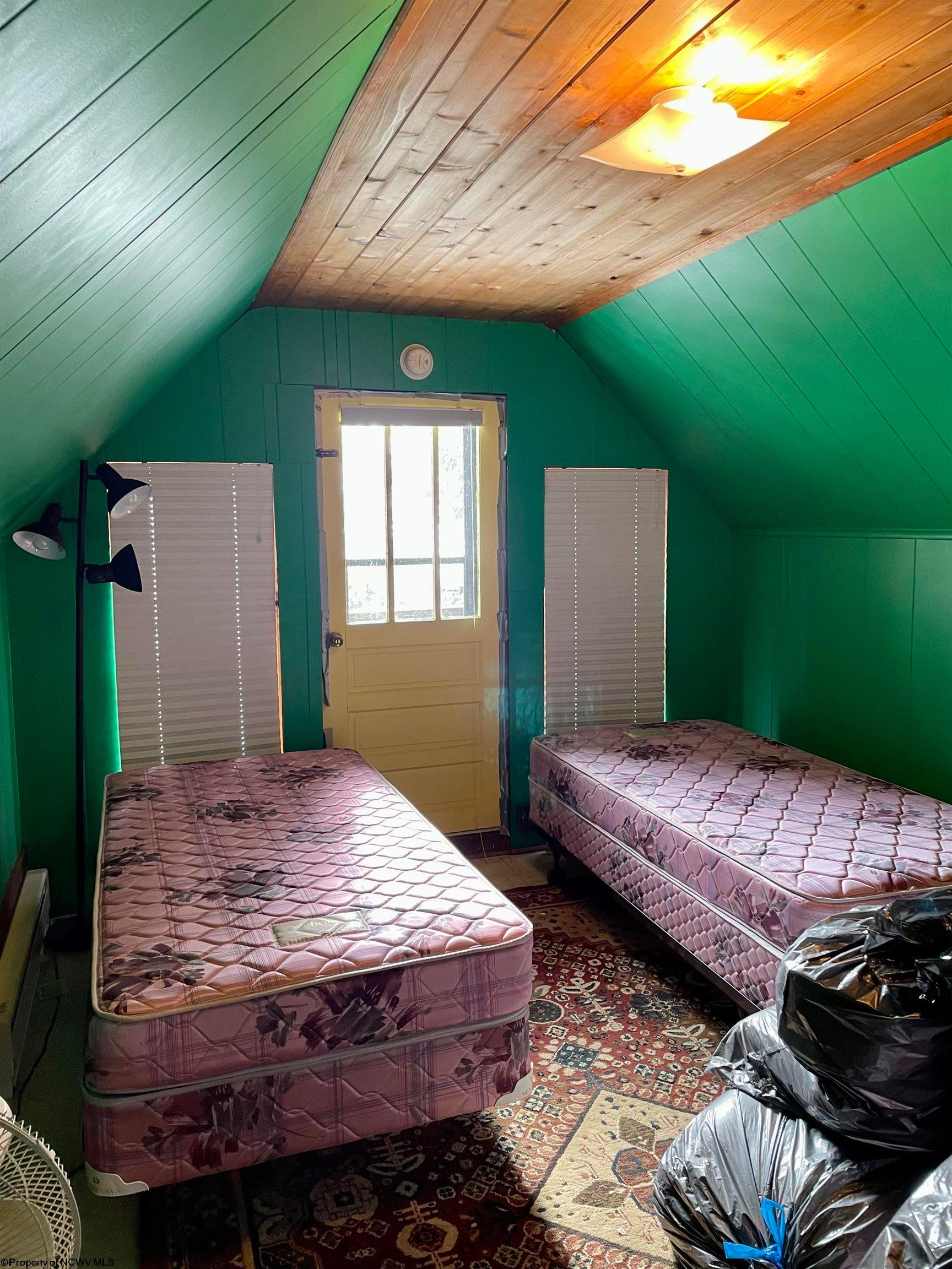 385 Canaan Loop Road Davis, WV 26260 - Photo 9 of 17 Gallery Image 9