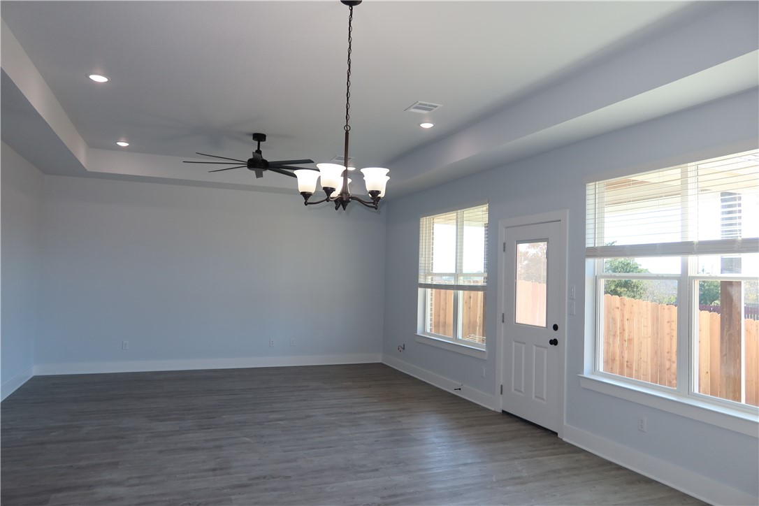 2010 Reagan Court Bryan, TX 77802 - Photo 6 of 19